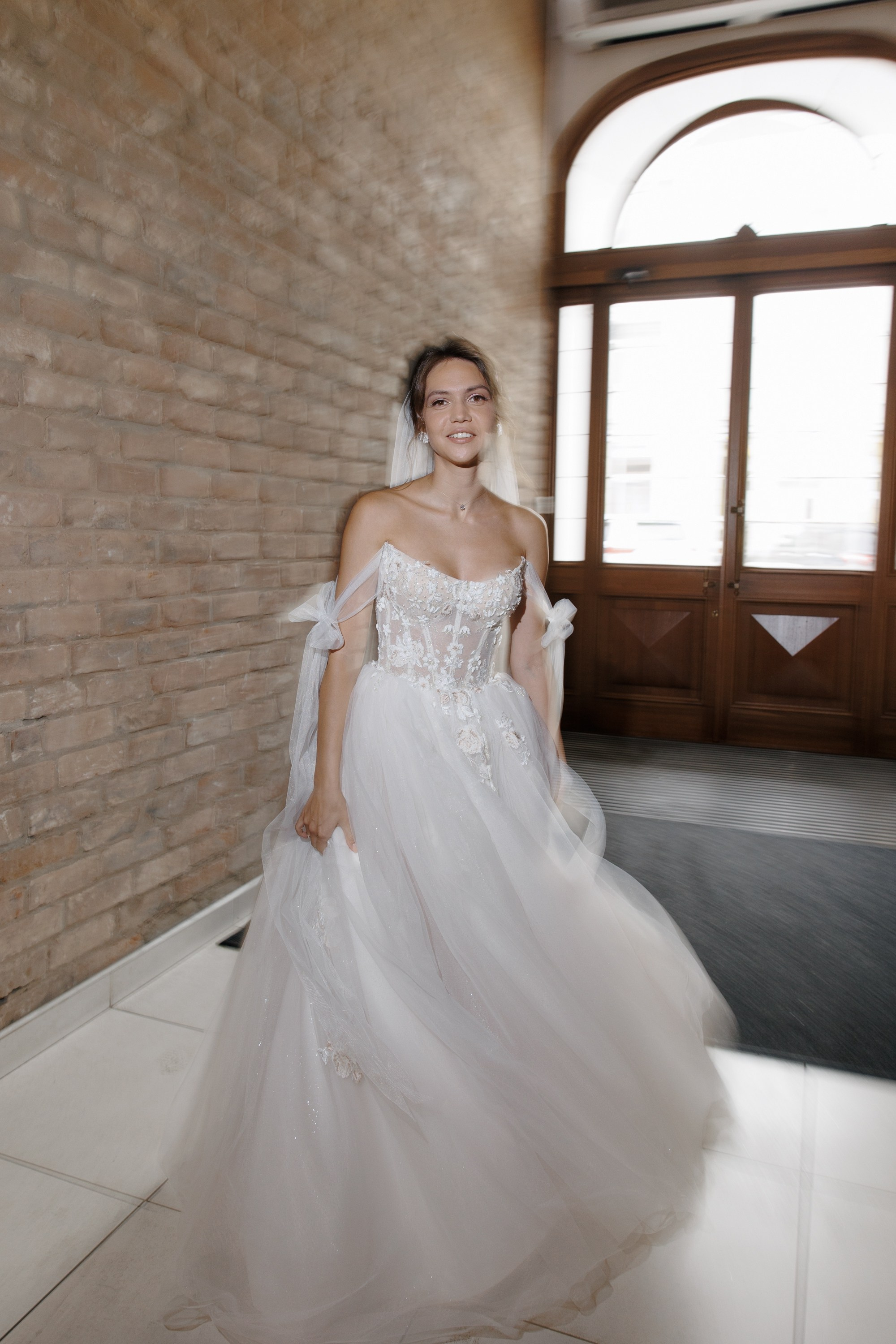 Baikal Story. Свадебный фотограф