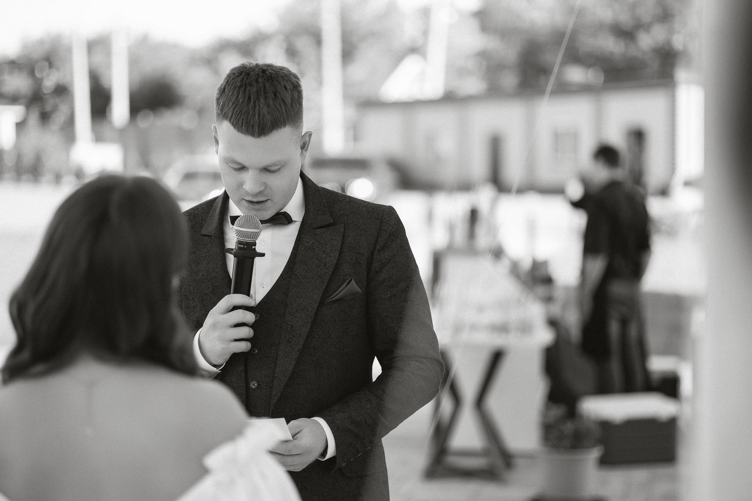 Даниил & Юлия