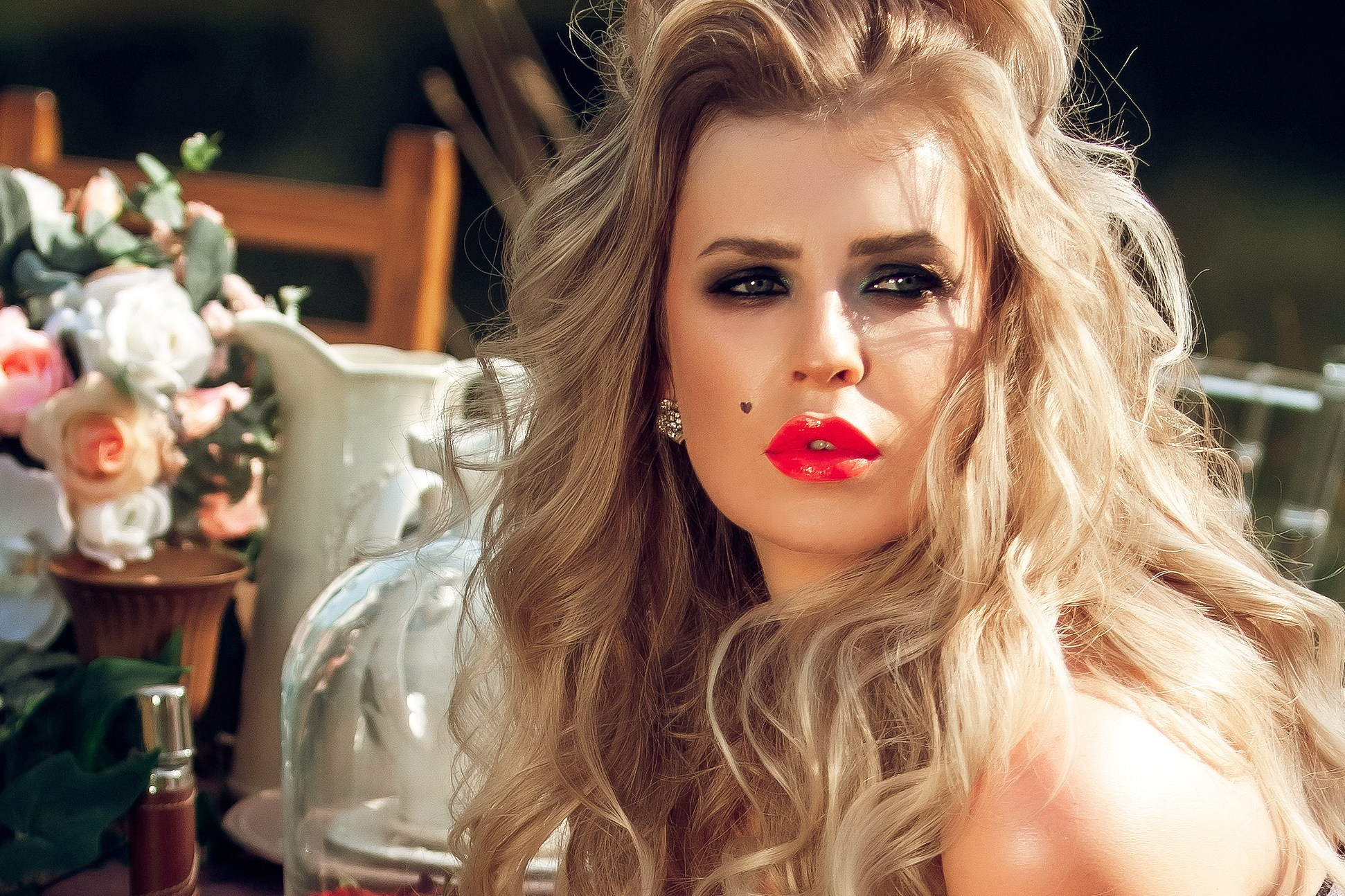 Тематика. Школьный и семейный фотограф в Губкине Берлизева Марина