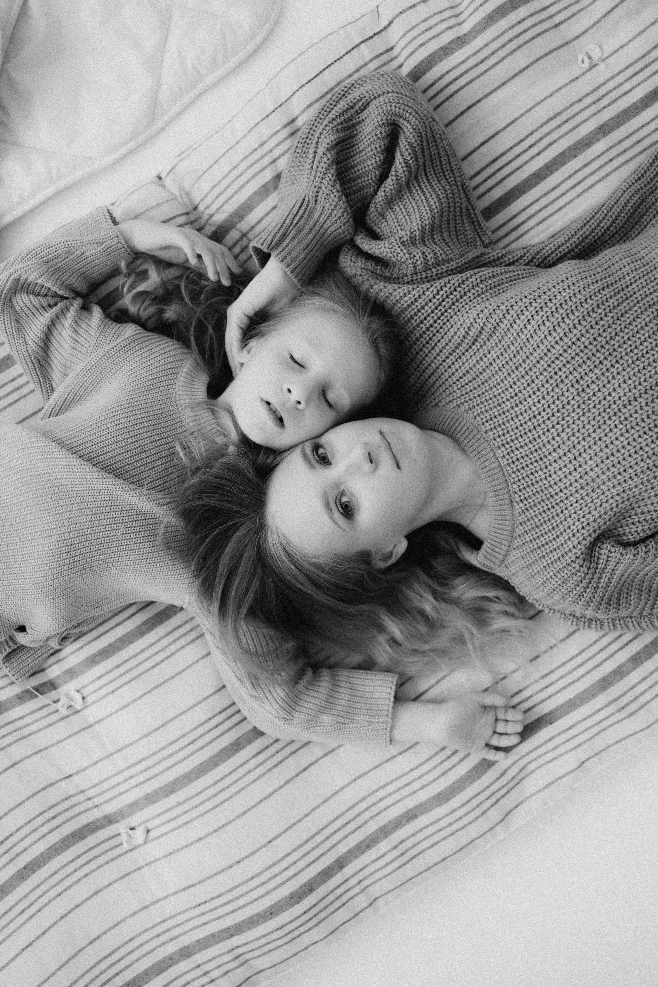 20.01. Фотограф в Самаре Петрякова Юлия