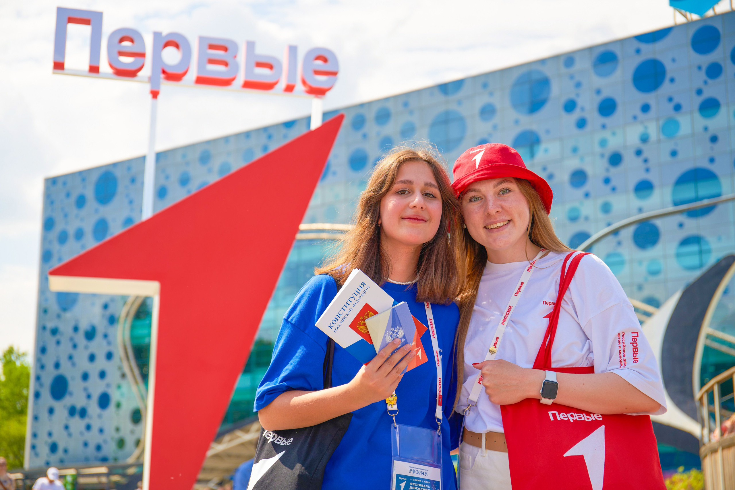 Фотограф Репортажа в Москве. Fokysphoto