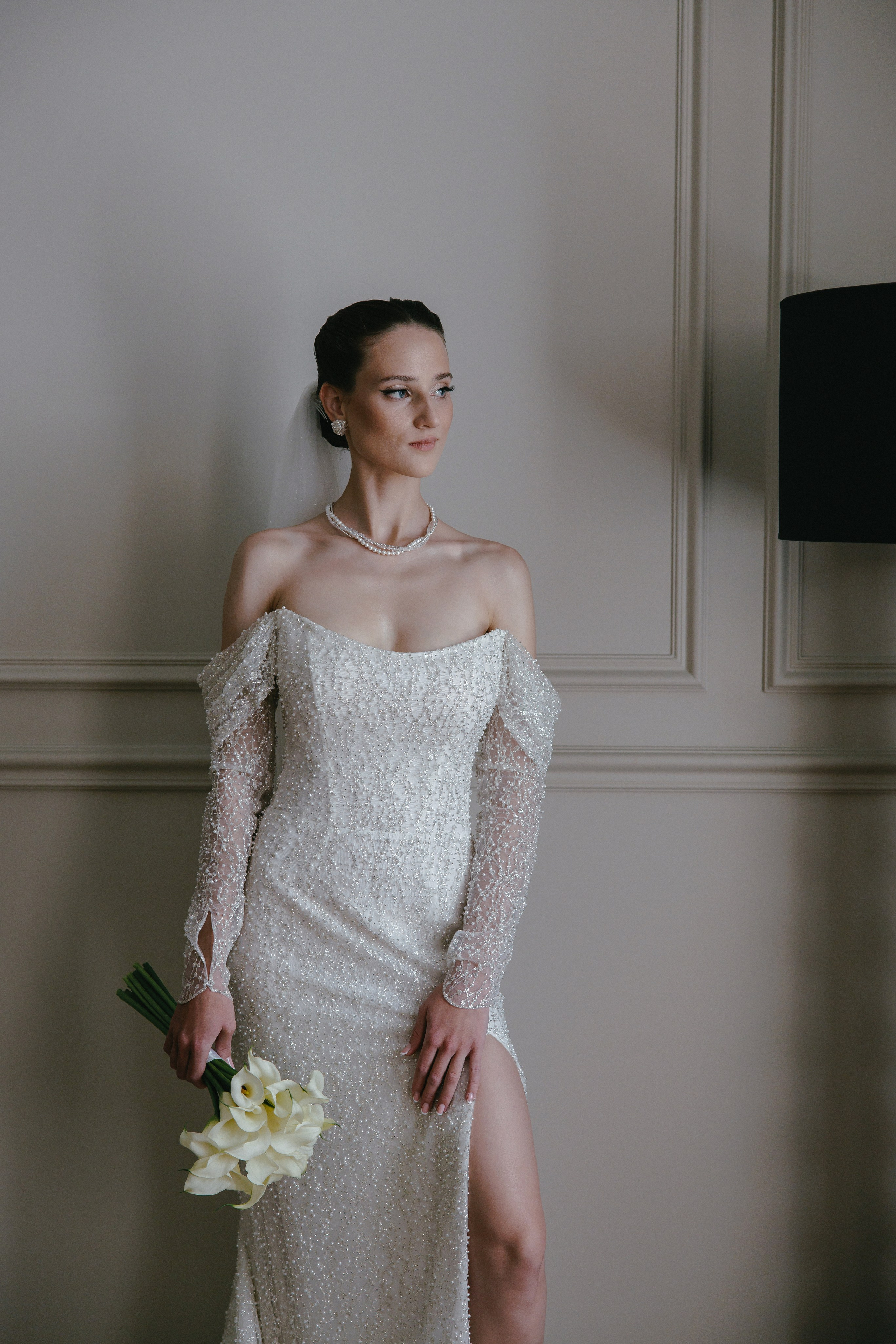 Кирилл и Ольга. Фотограф Иркутск Антипин Сергей