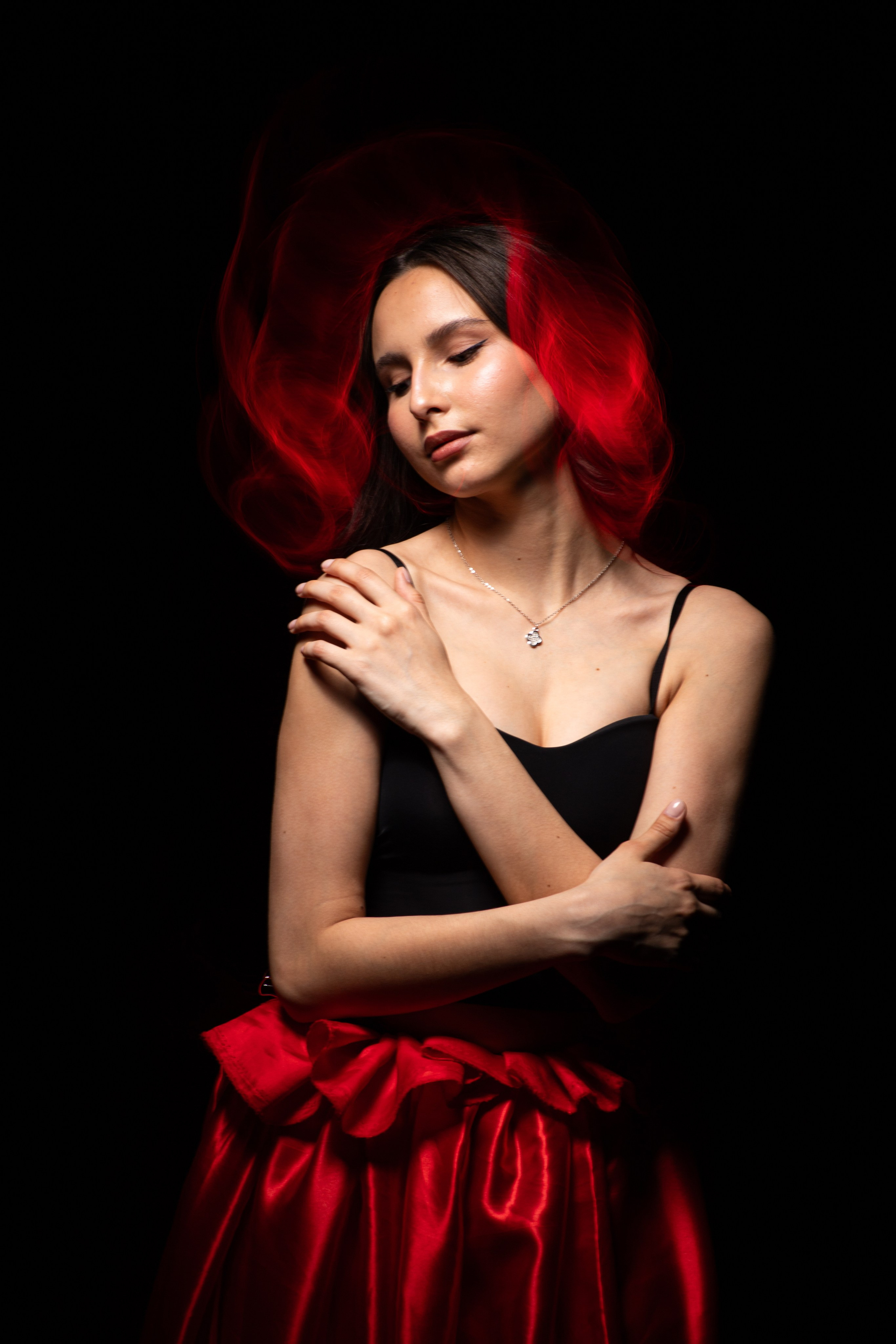 ART. Предметный и Фудфотограф Уфа