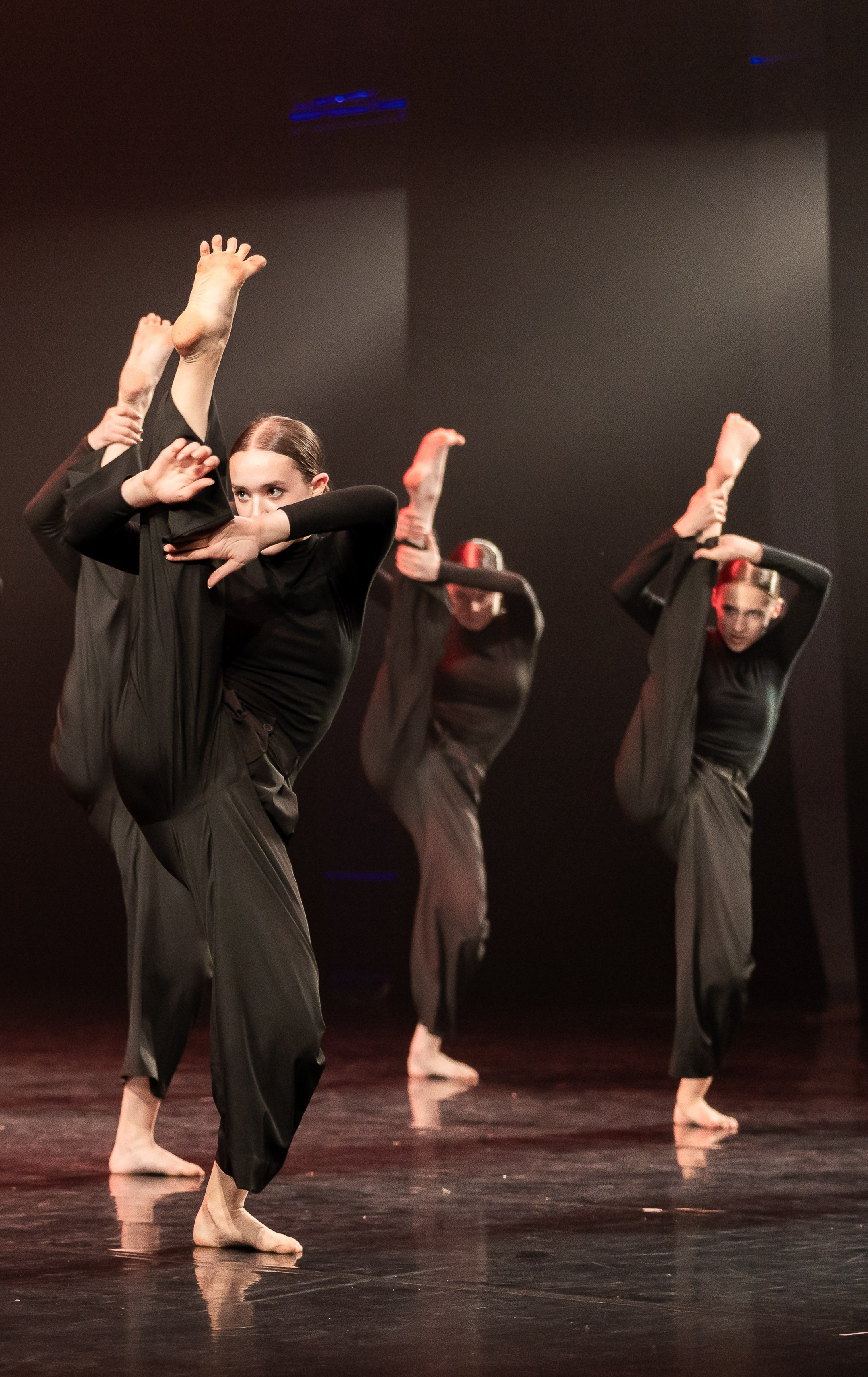 Танцевальное шоу, экзамен, танцевальное шоу в Санкт-Петербурге, idc шоу дети Санкт-Петербург, детское танцевальное шоу в академии танца Эйфмана, idc kids шоу Санкт-Петербург, танцы, танцы Санкт-Петербург 