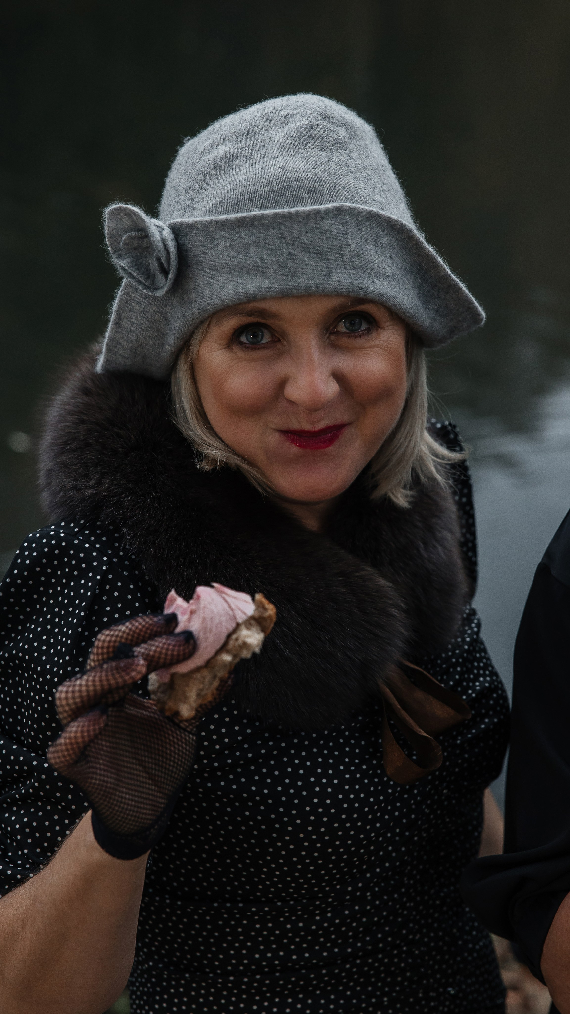 Хорошие девчата. Сказочный фотограф для Вас и Вашей семьи