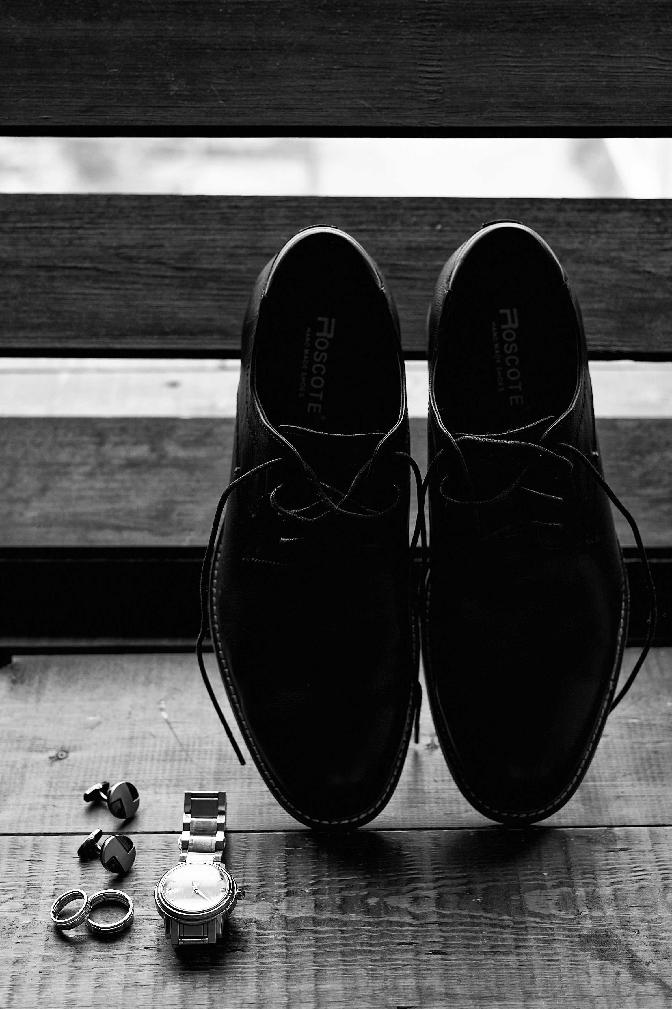 Алексей & Надежда. Фотограф Андрей Кононенко