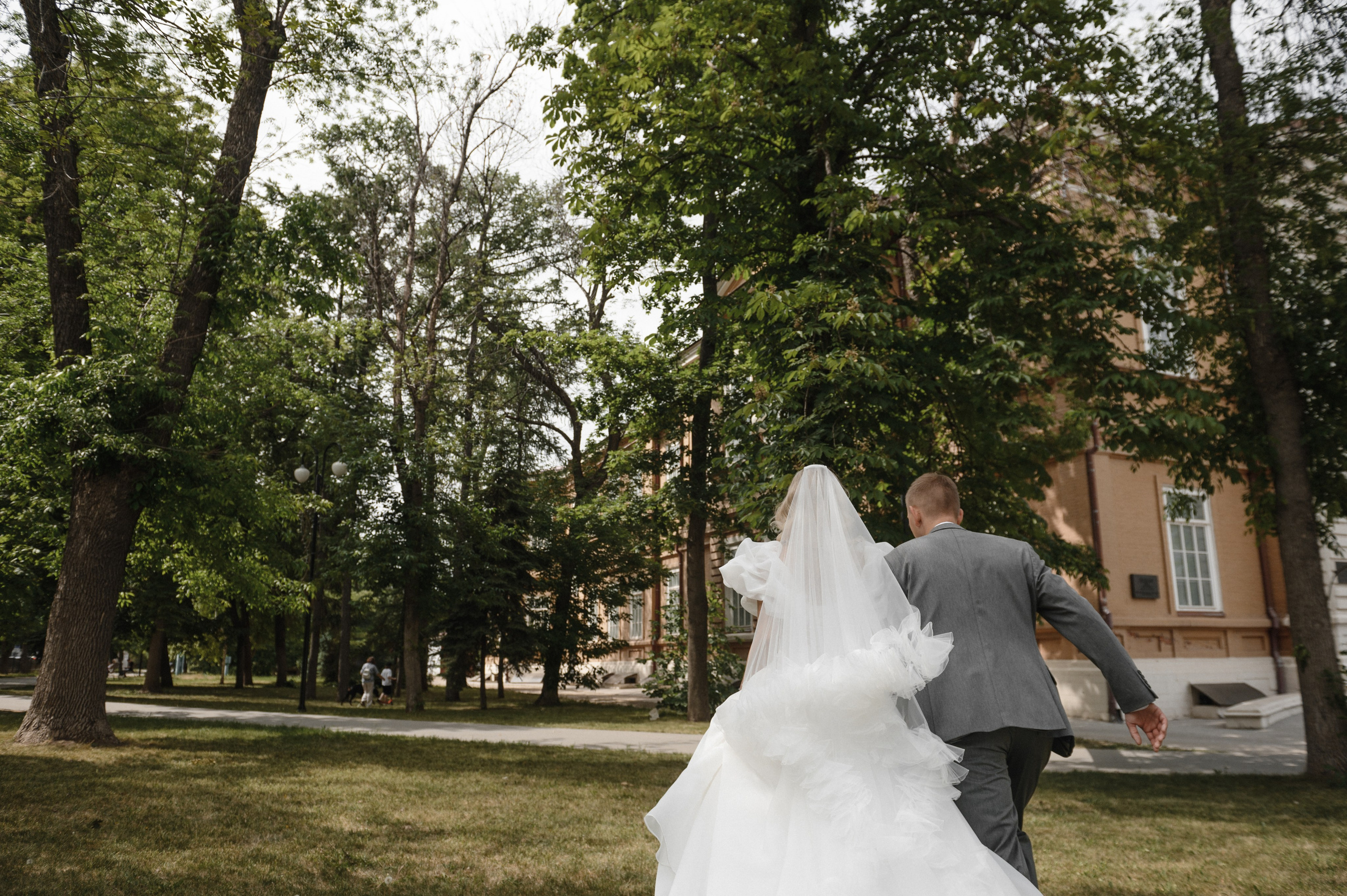 Давай танцевать!. Светлана Варфоломеева, женский и свадебный фотограф в Саратове