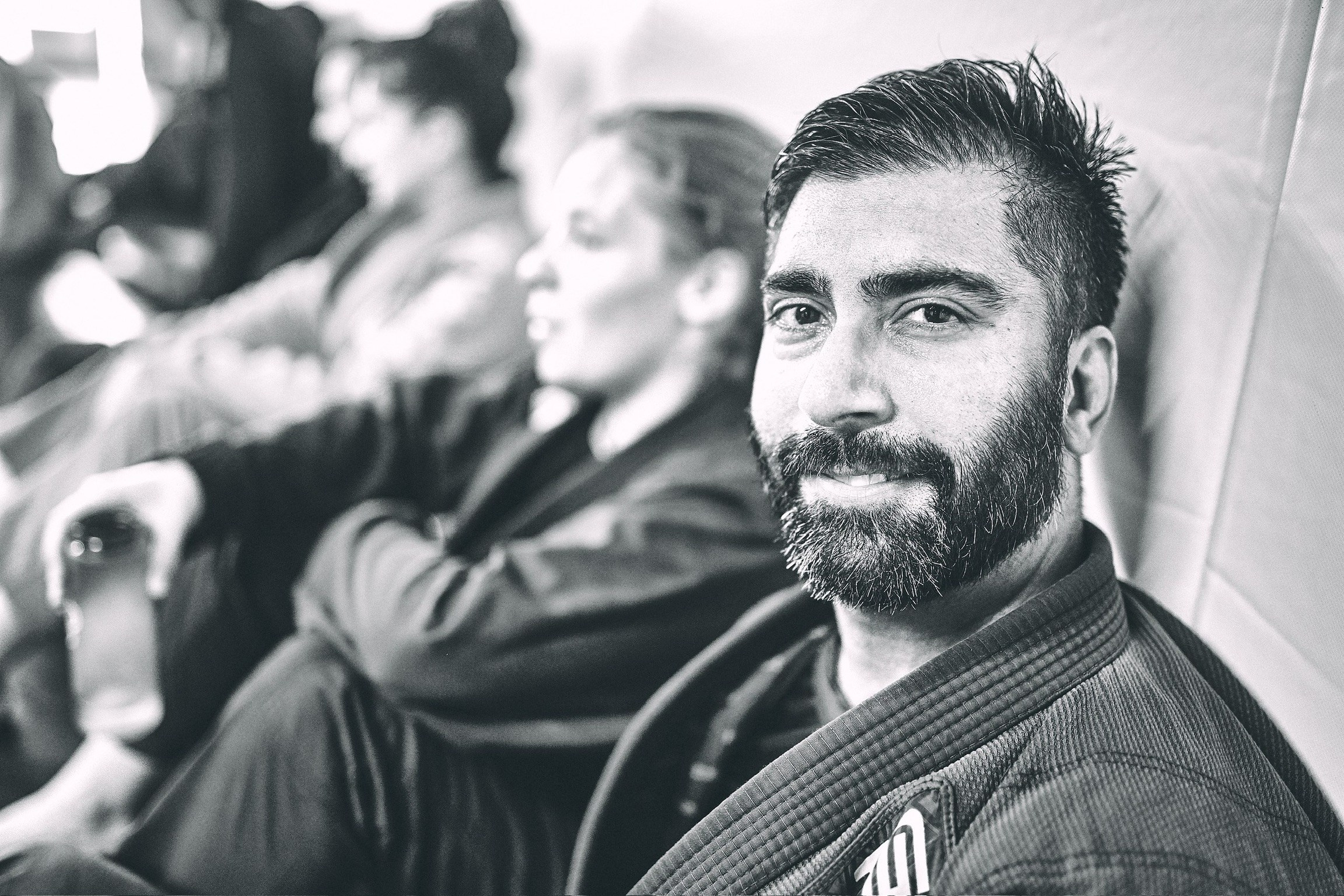 Спортивный фотограф. Спортивный репортаж. Фотограф Курманаева Ирина