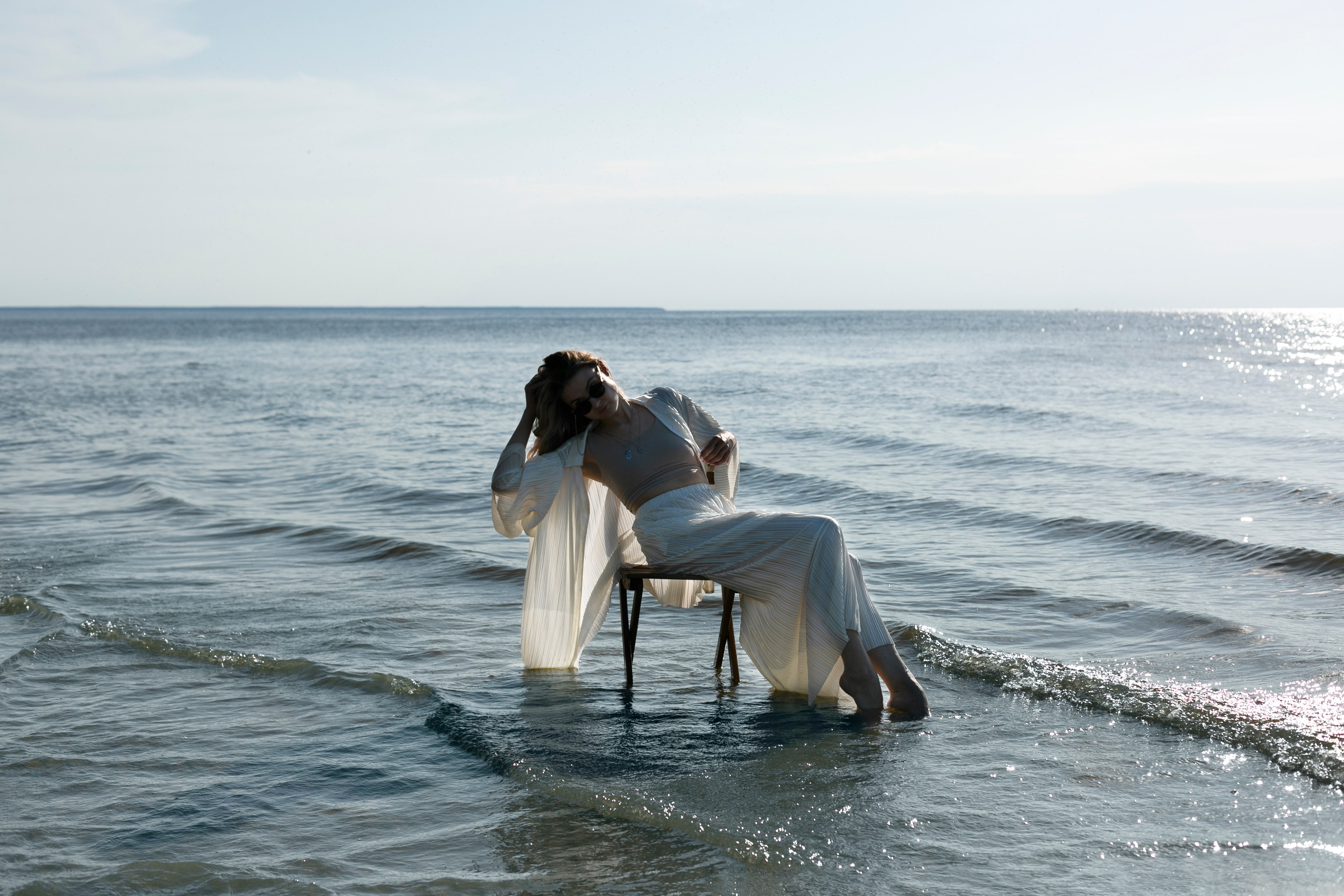 Портреты. Бьюти-фотограф Москва, Ярославль Елена Кукусечка