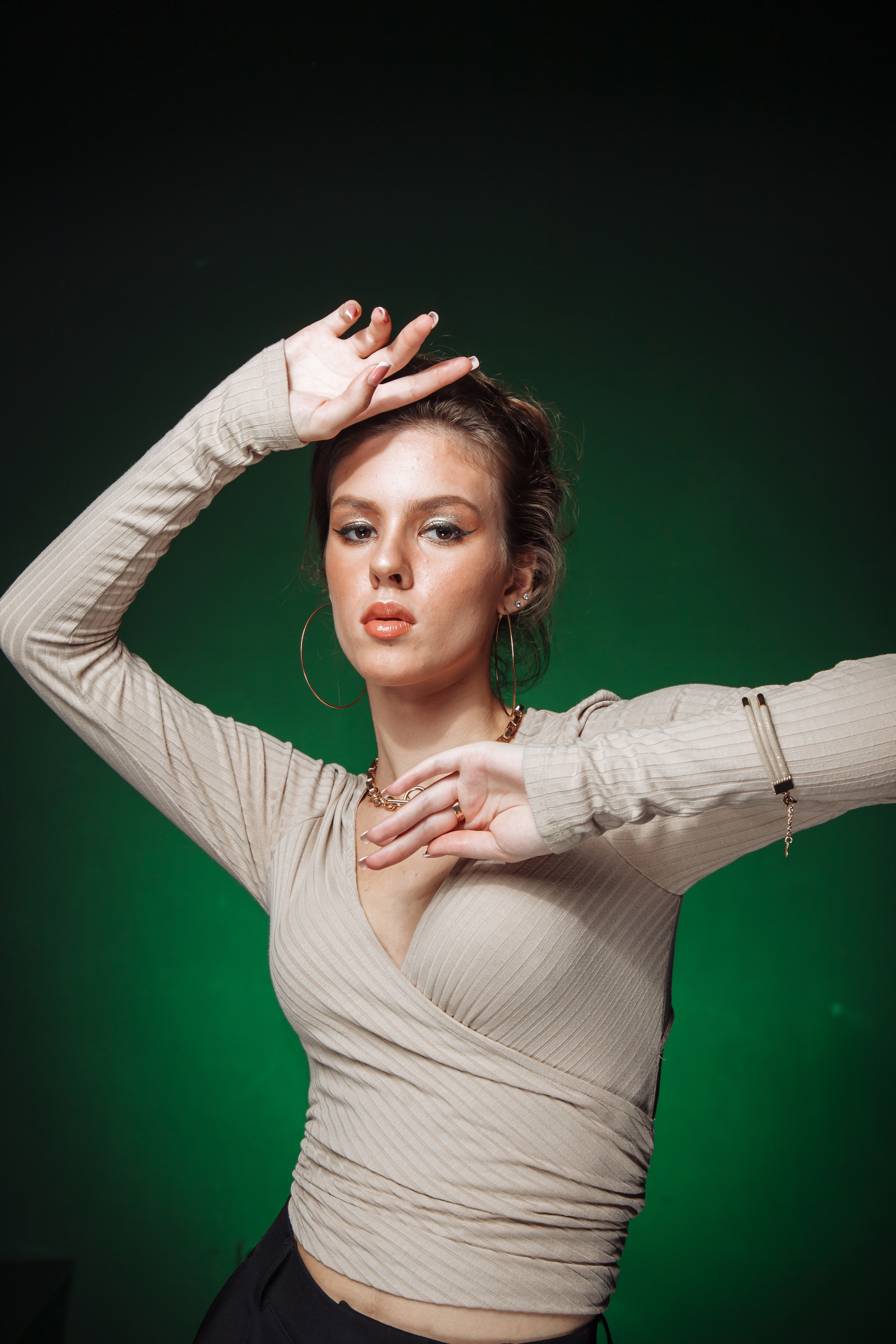 Ульяна. Свадебный и семейный фотограф в Минске Духович Татьяна