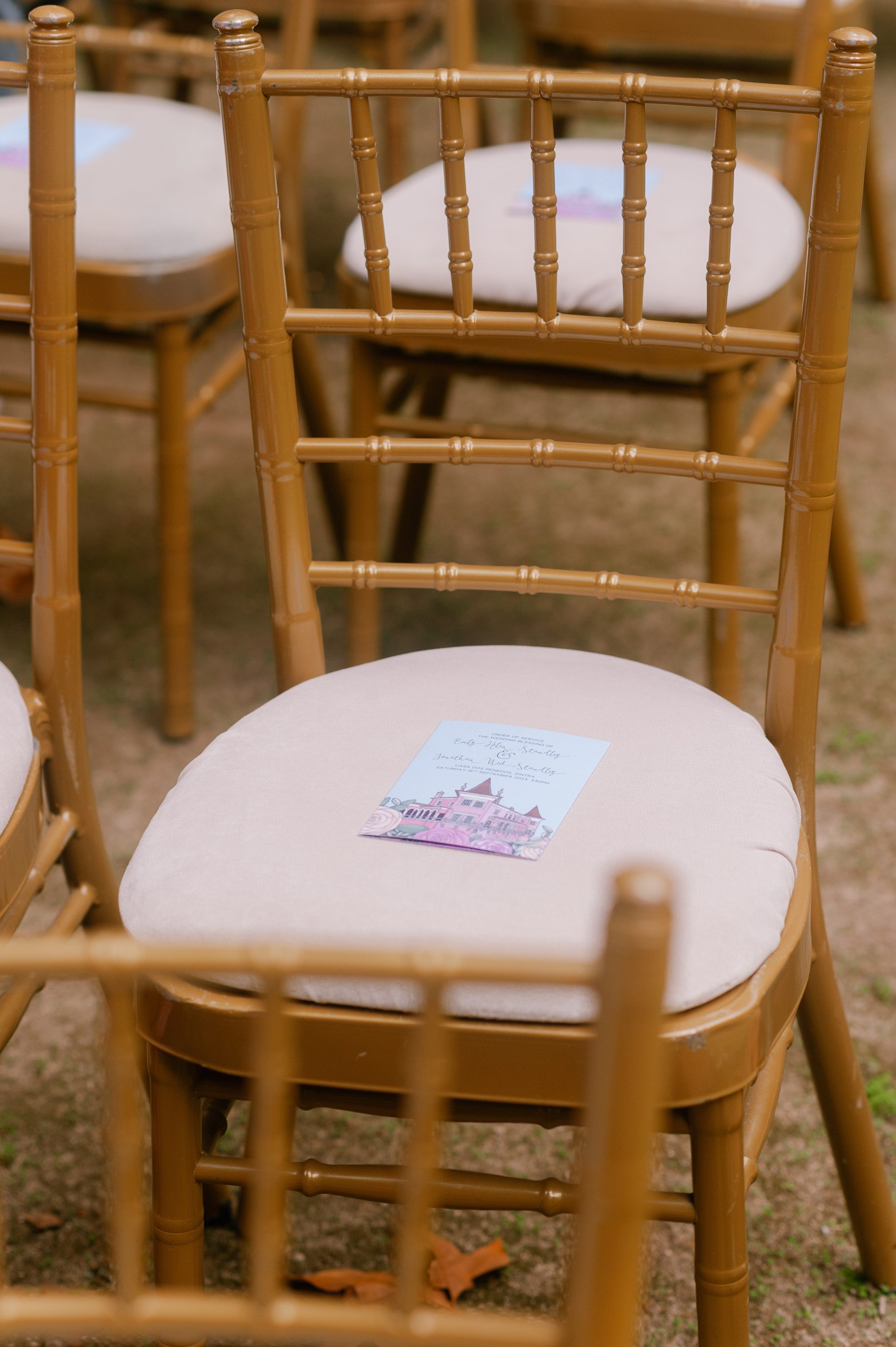 Sintra. Свадебный и женский фотограф в Лиссабоне Яковлева Ольга