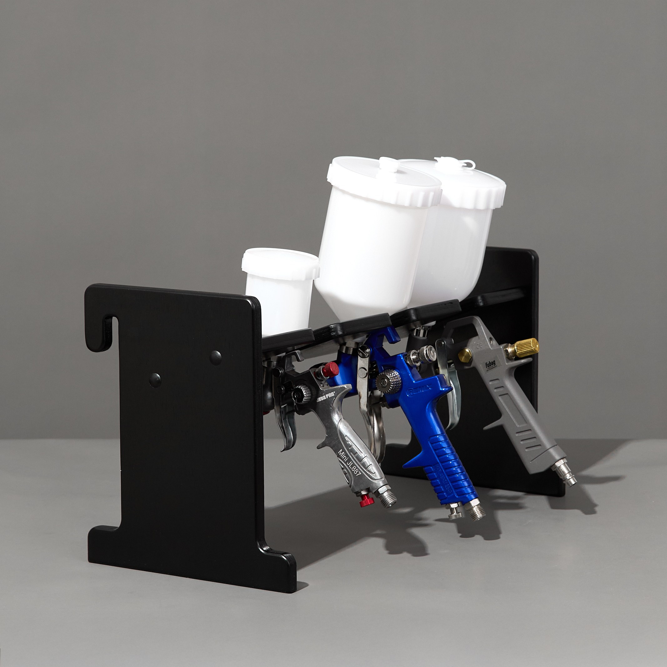 Предметная съемка каталога. Предметная съемка. Предметный фотограф Орехово-Зуево