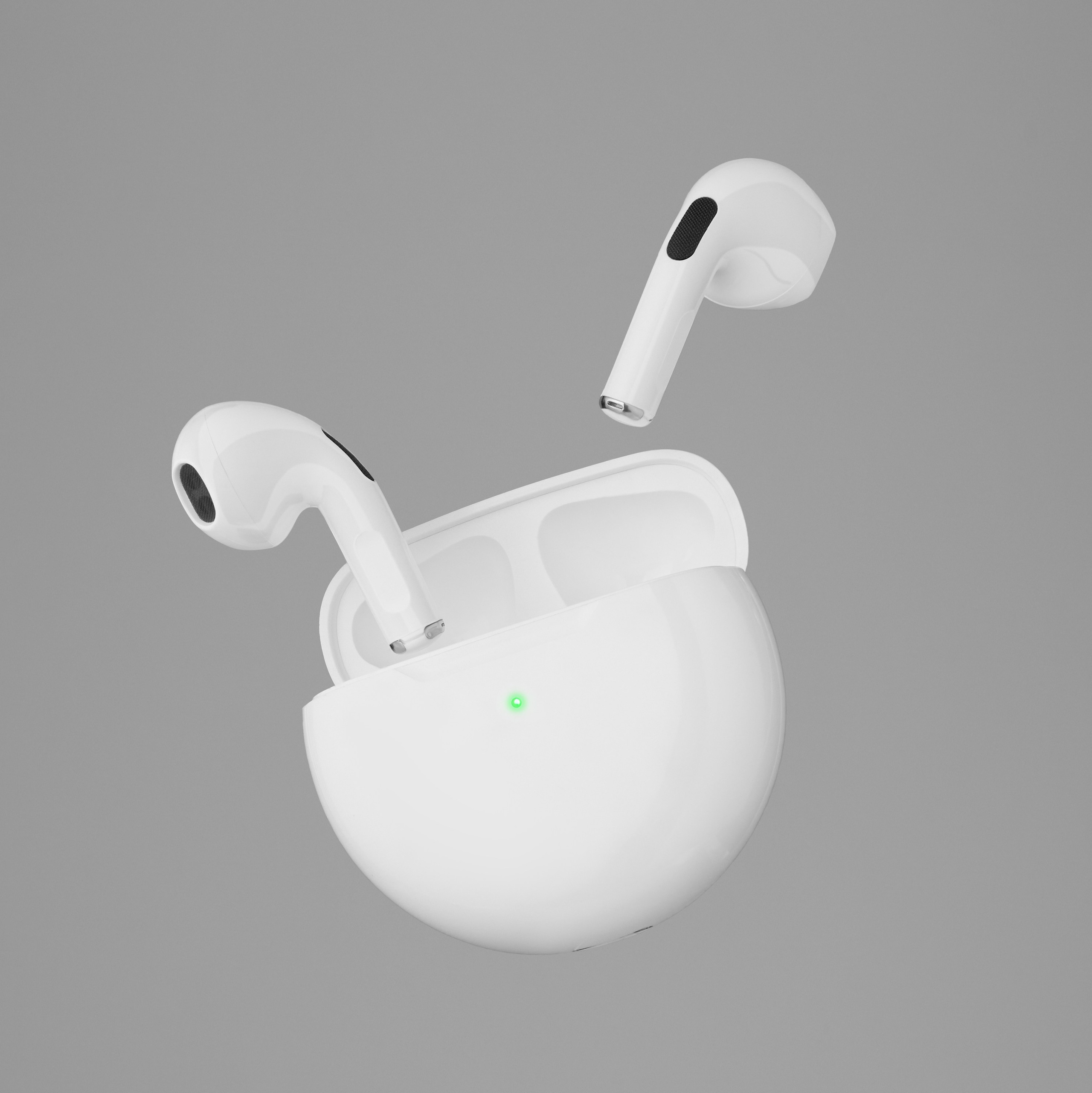 Предметная съемка электроники и товаров. Предметная съемка. Предметный фотограф Орехово-Зуево