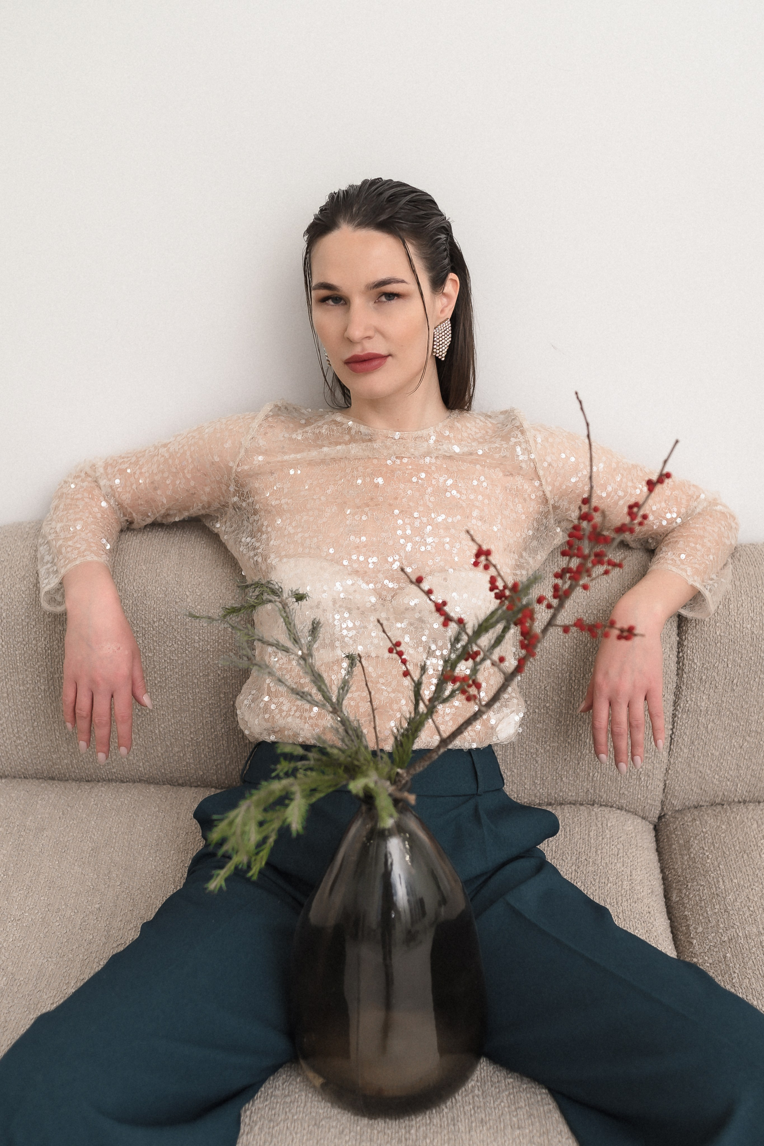 Минимализм. КОНТЕНТ |БРЕНД фотограф Санкт-Петербург — Жанна Олтаржевская