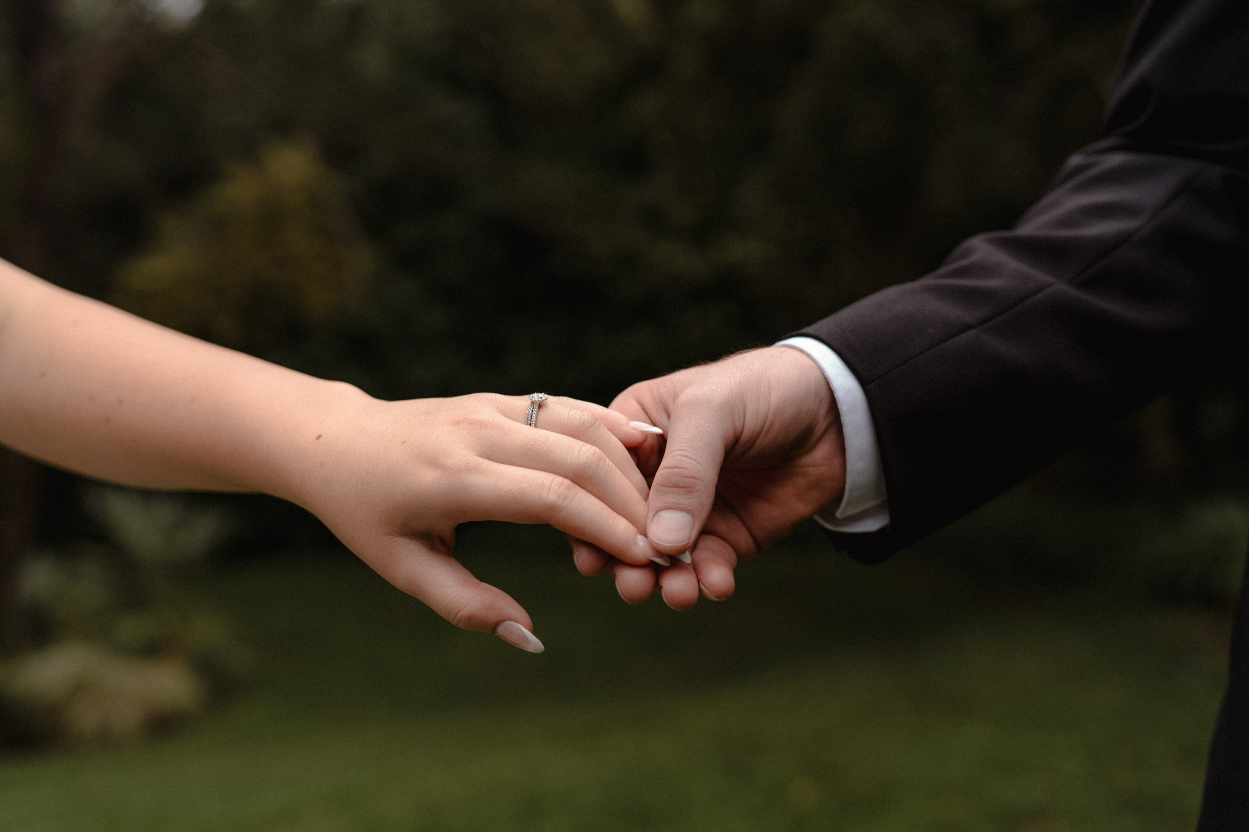 …Only you. Golden Moments Editing — We do Wedding’s Retouch and Video Editing