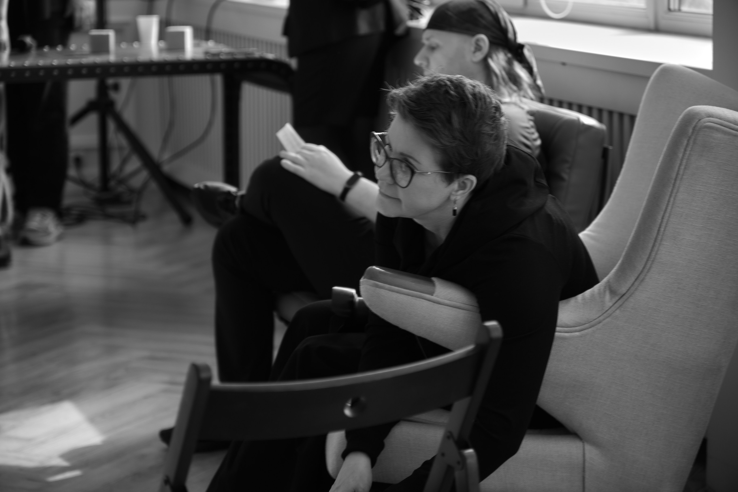 FF 2025. Свадебный фотограф в Екатеринбурге Соседков Евгений