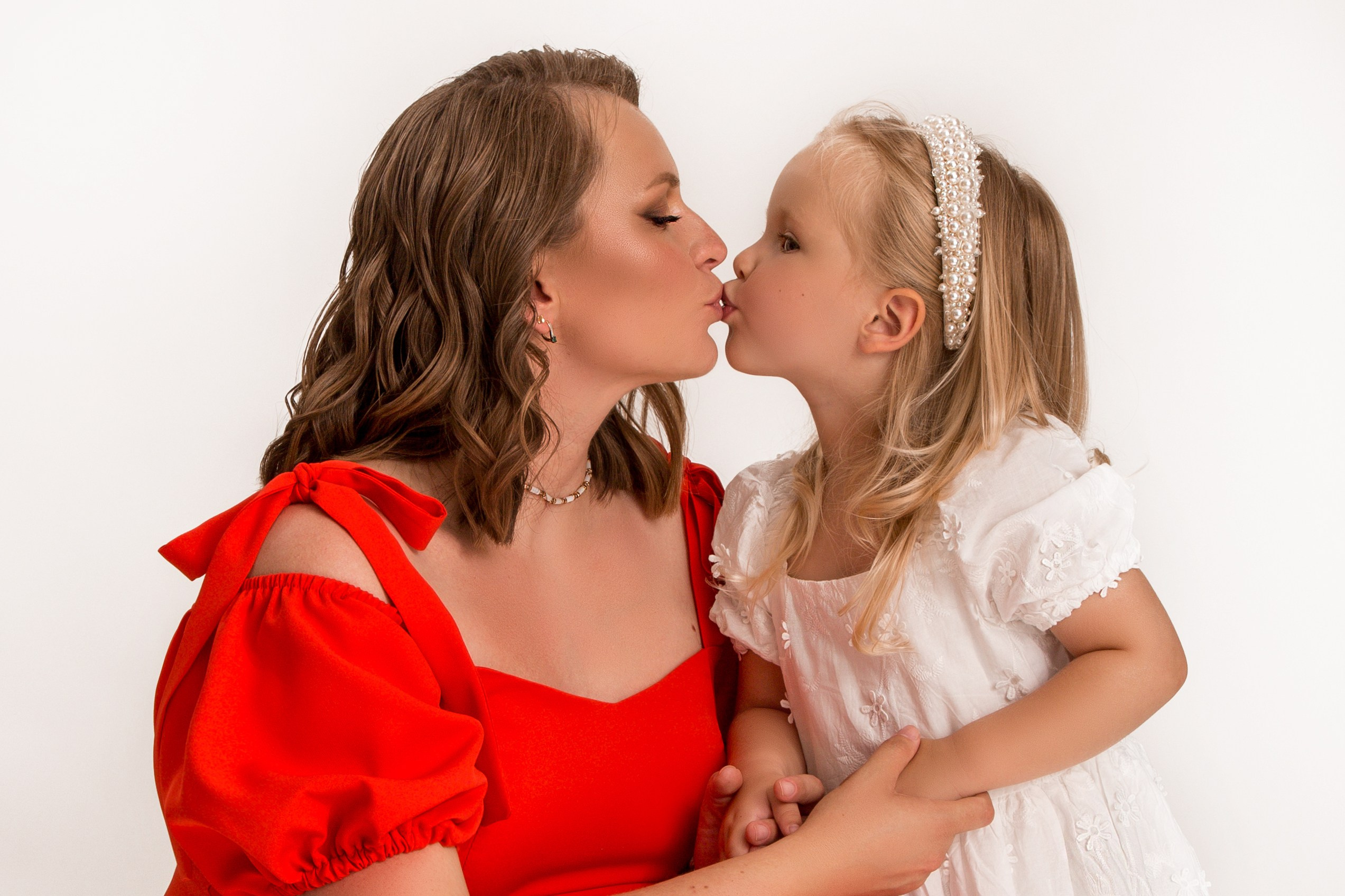 ㅤ. Фотограф в Киселёвске, Прокопьевске и Новокузнецке Анастасия Зубкова