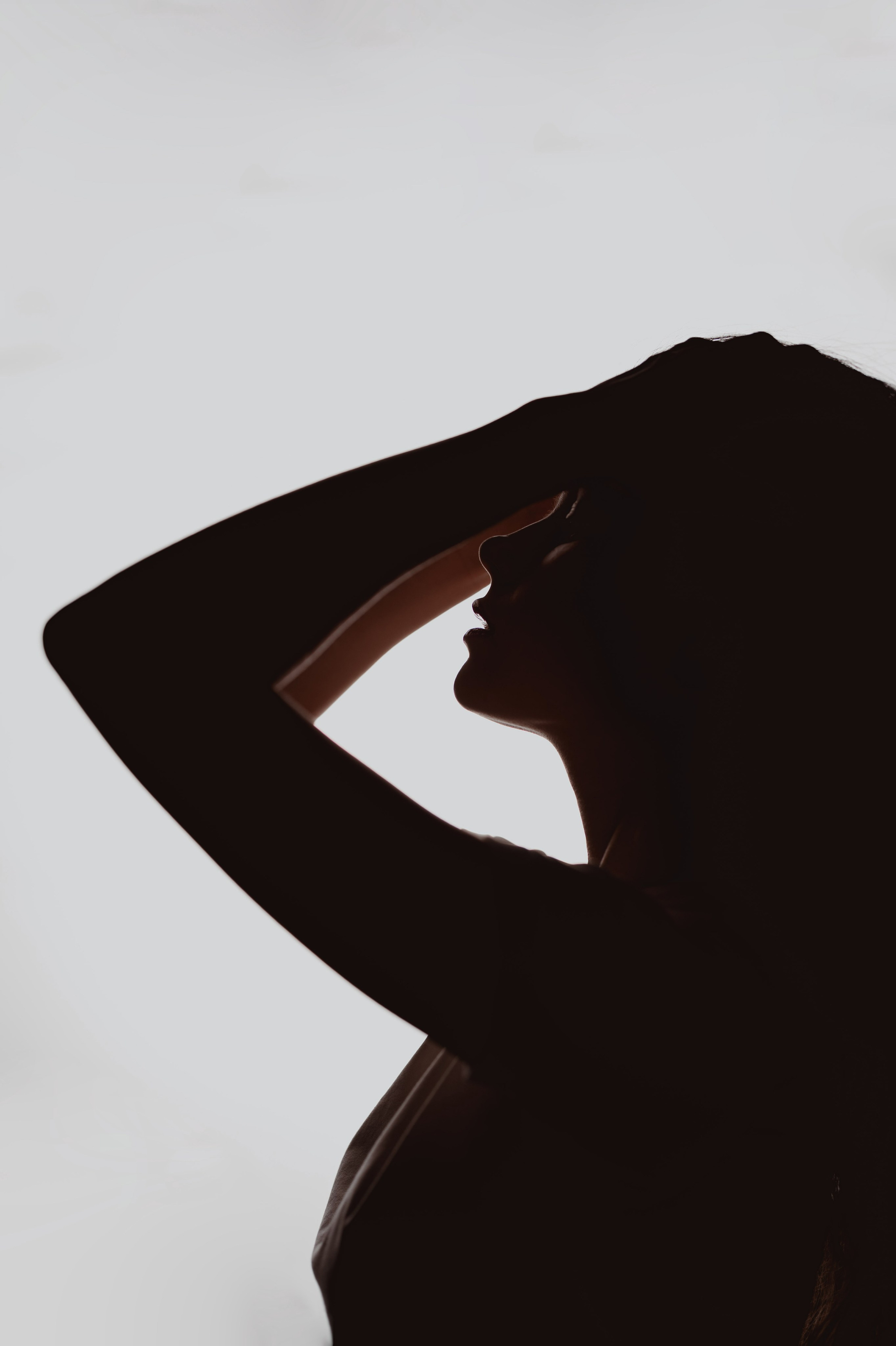 Индивидуальная фотосессия. Свадебный фотограф Йошкар-Ола Казань