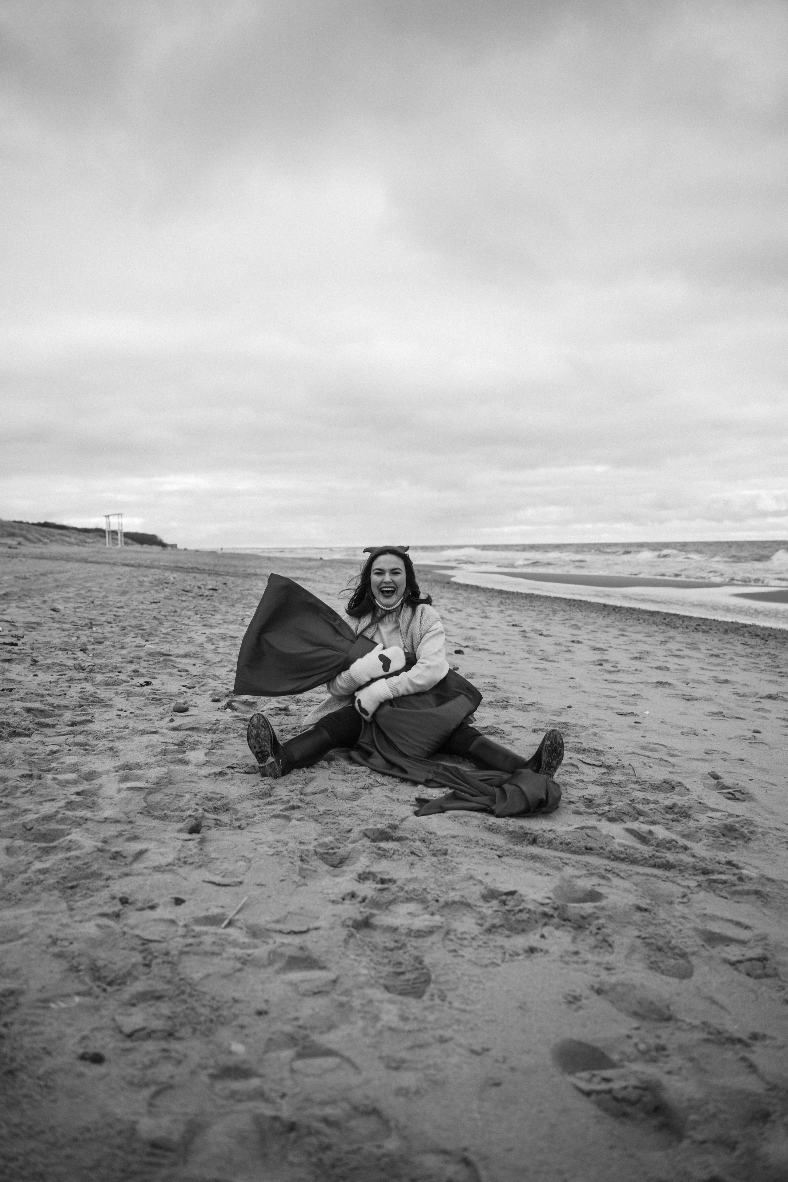 Valentines. Семейный и свадебный фотограф Мария Нетребко г. Калининград