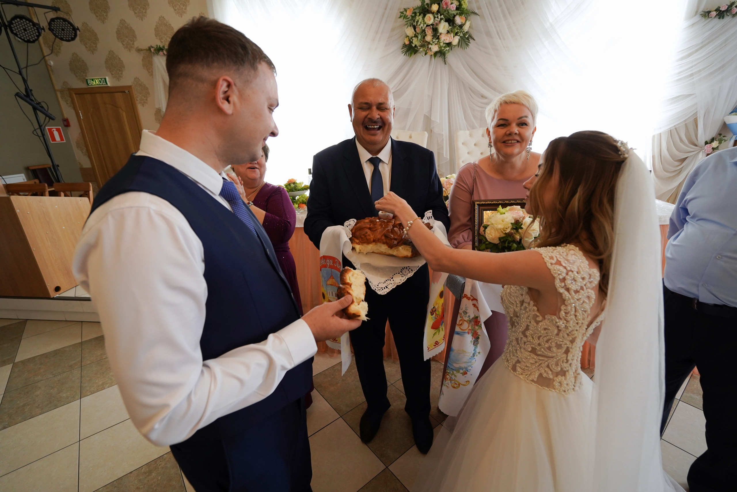 Люда + Паша: полная серия (пакет 8 часов). BYFOX STUDIO 68 — фото и видеосъёмка Тамбов, Москва, Воронеж, Липецк