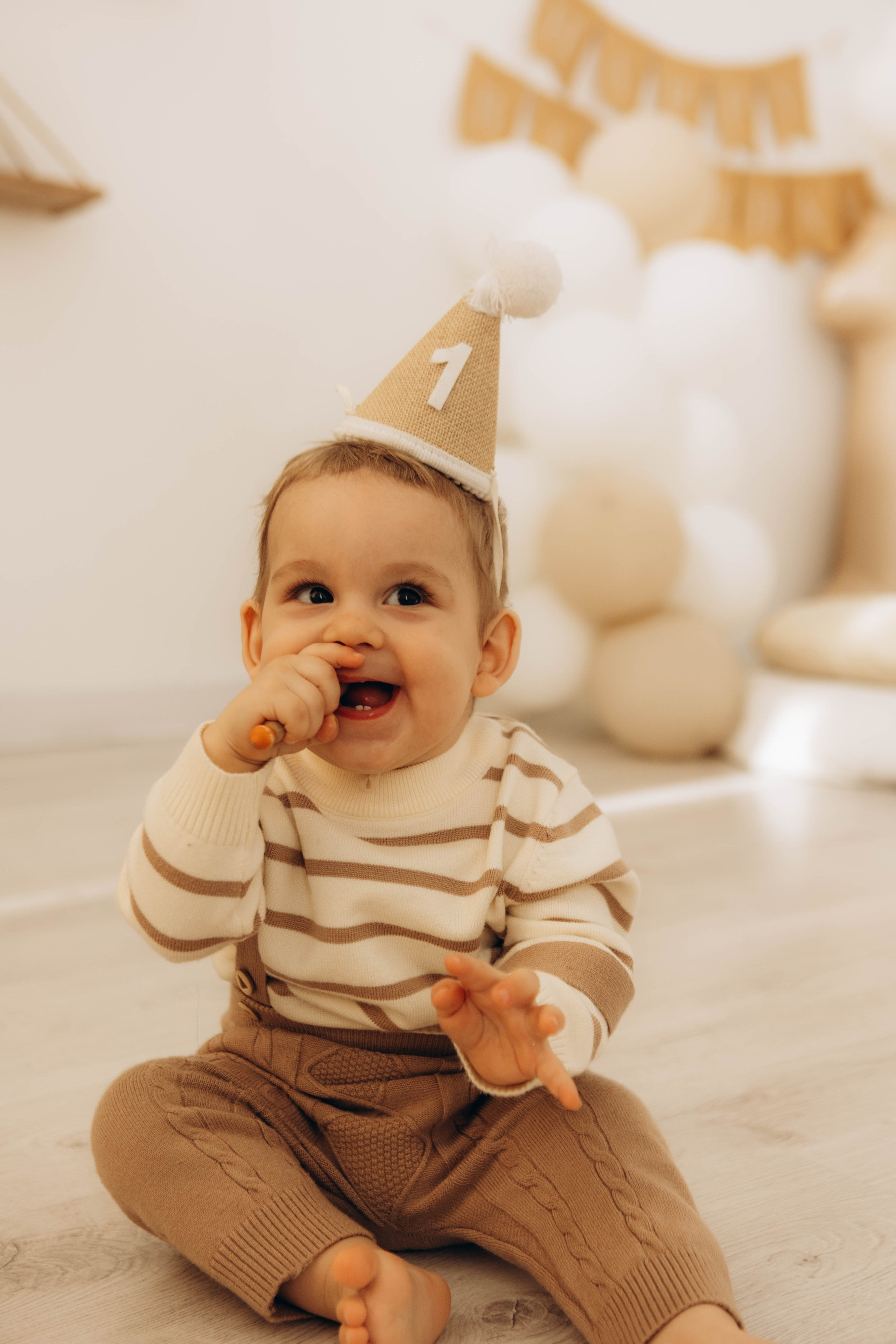 Марк. Наталья Косьянова. Ваш фотограф. Москва