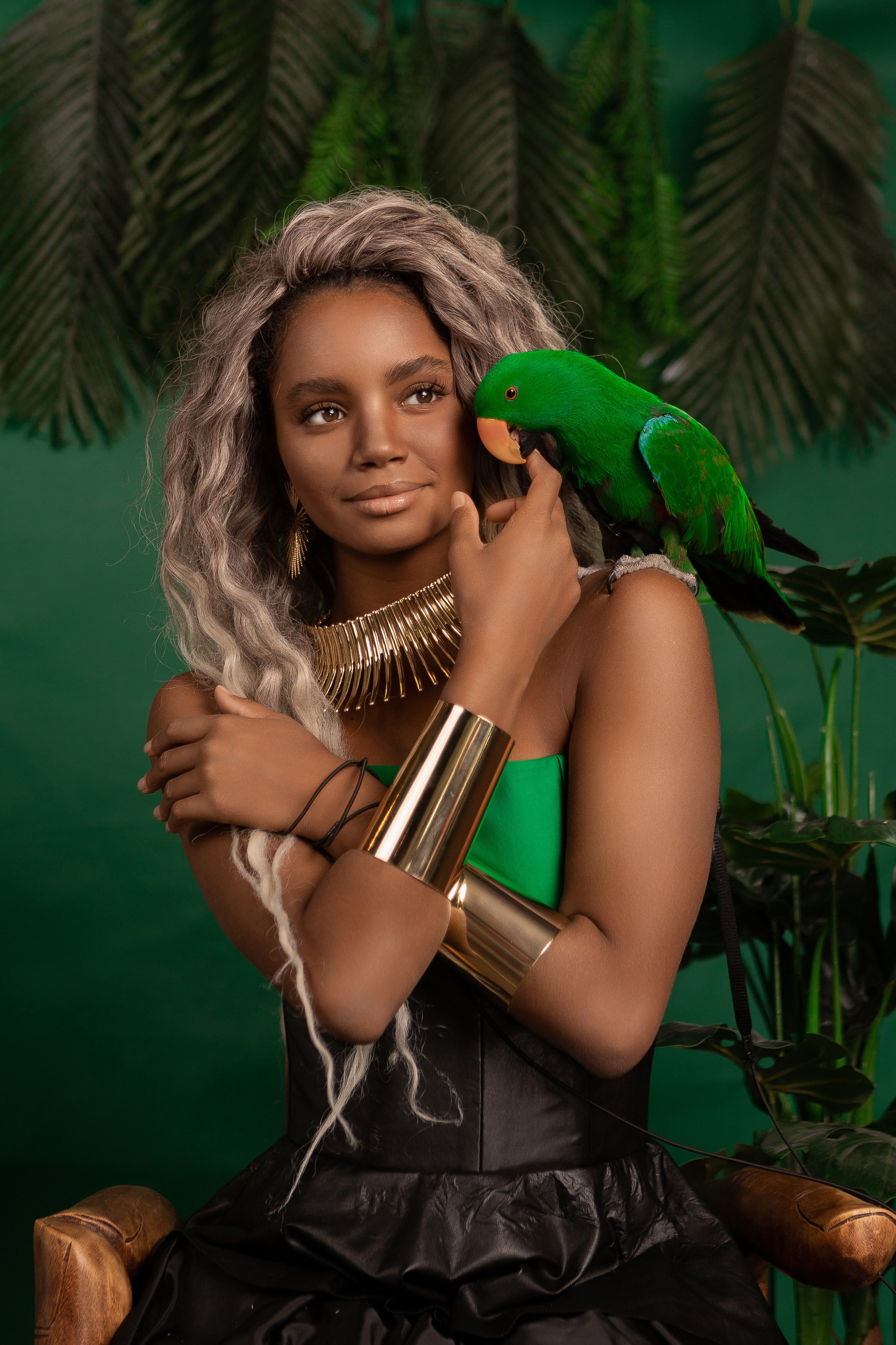 Тори. Наталья Косьянова. Ваш фотограф. Москва