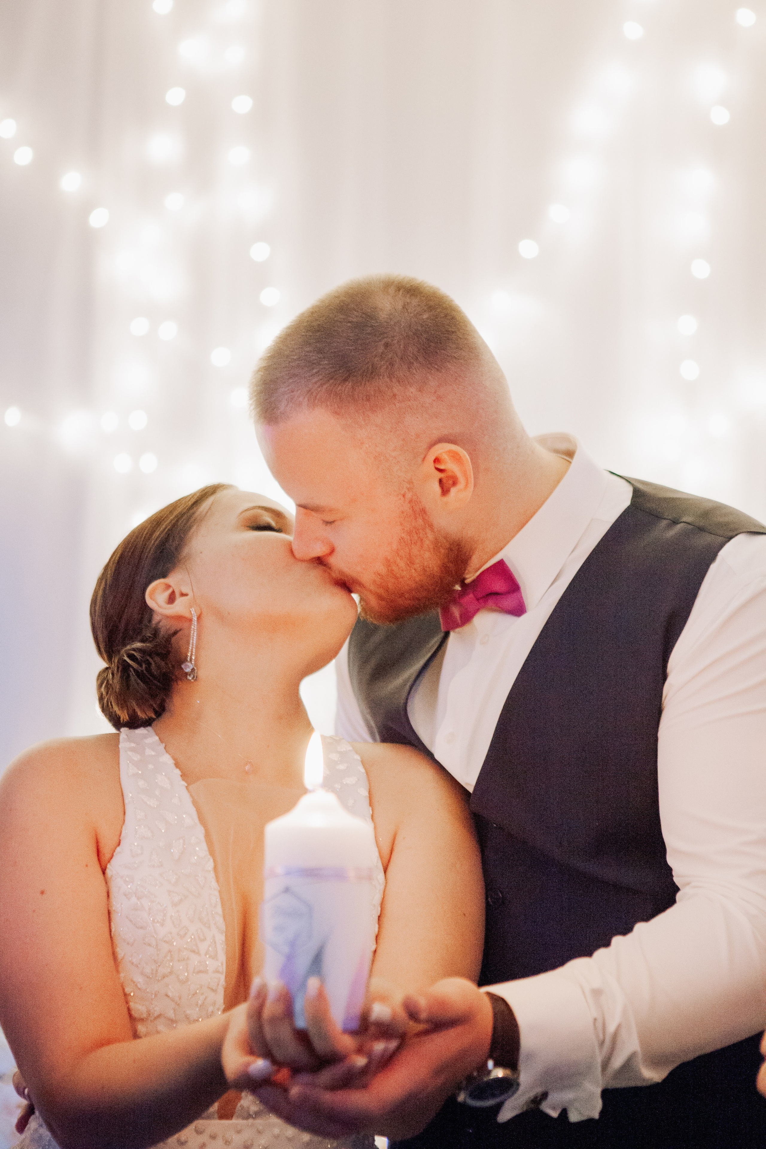 Свадебная фотосессия в отеле hartwell hotel и на патриарших прудах. Фотограф Ольга Ефремова