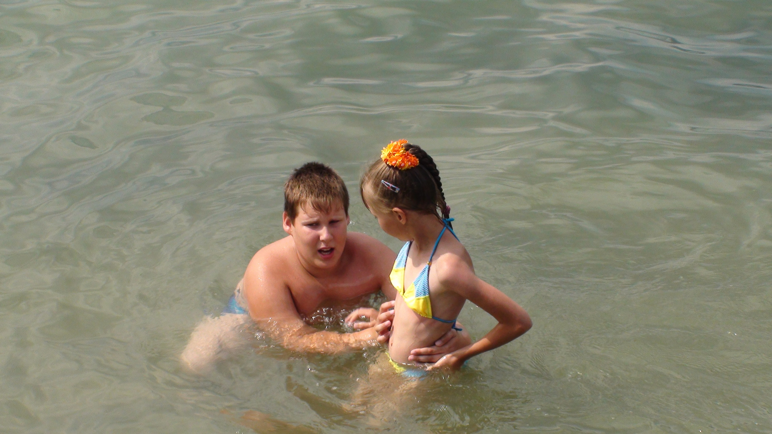 Отпуск 27.05-16.08. Семейный, Свадебный фотограф СПБ Питер— Романова Екатерина