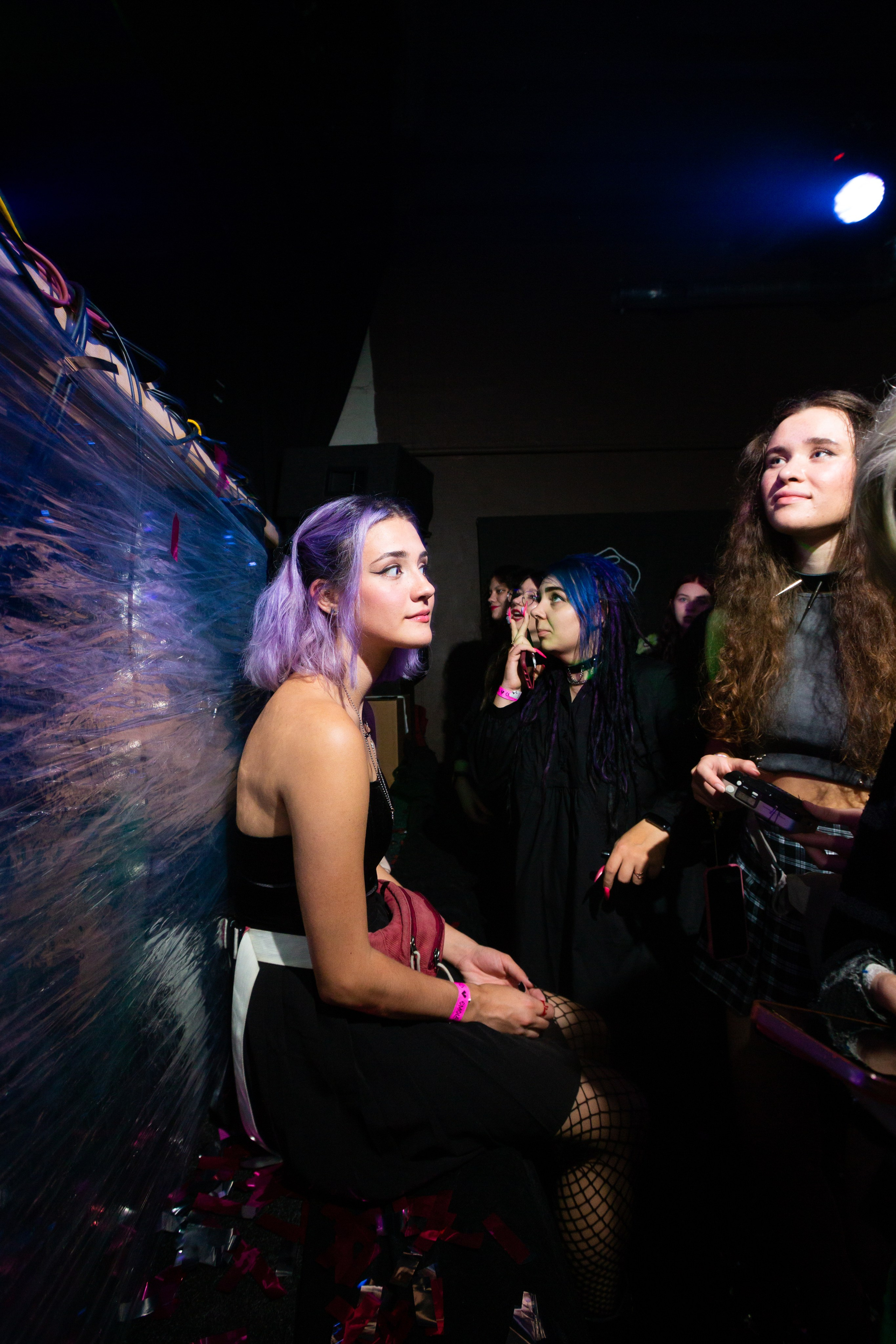 Emoland. Евгений Матвеев — фотограф в Санкт-Петербурге