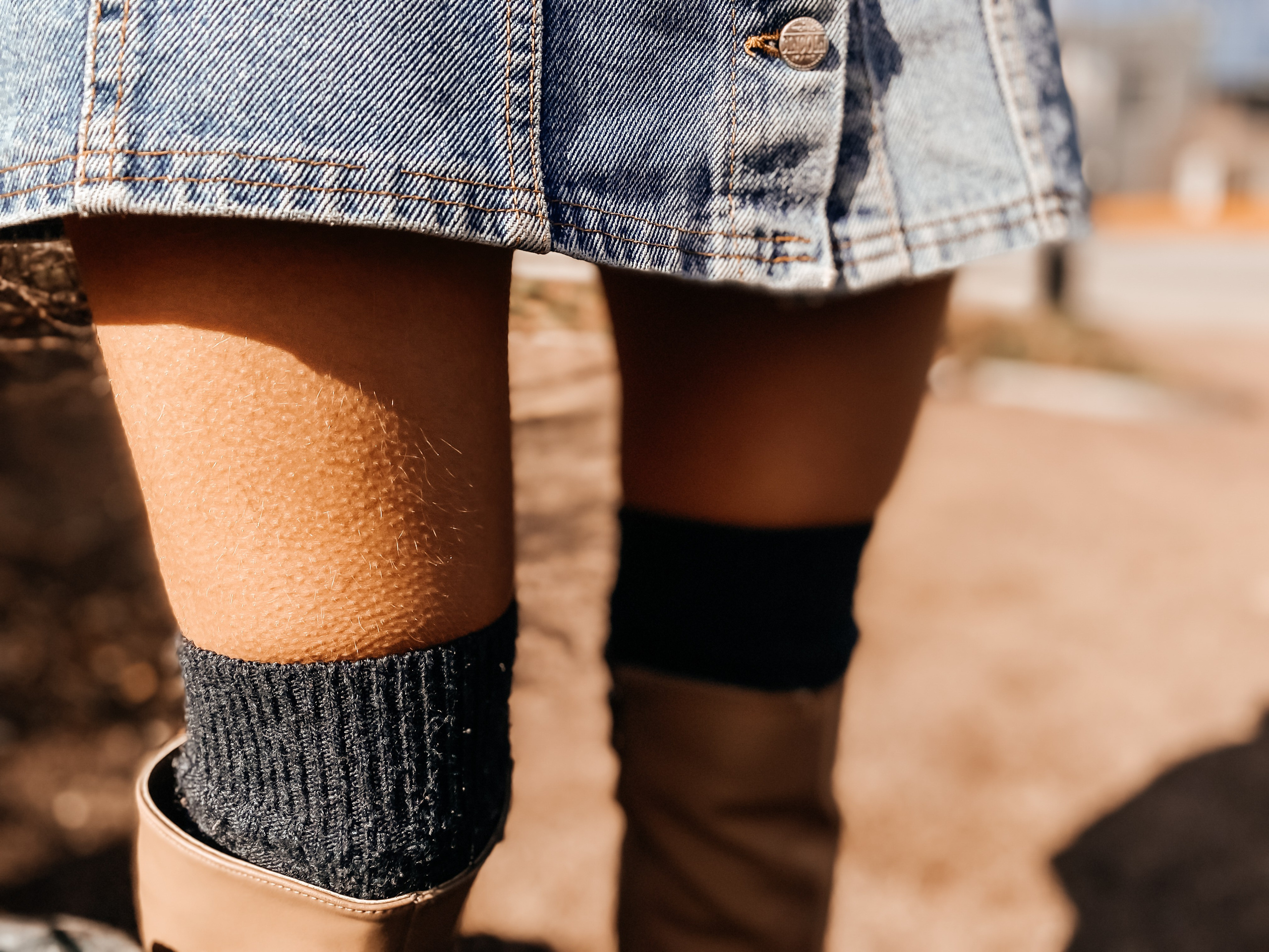 Катерина. Olga Popova — Photographer in Morocco