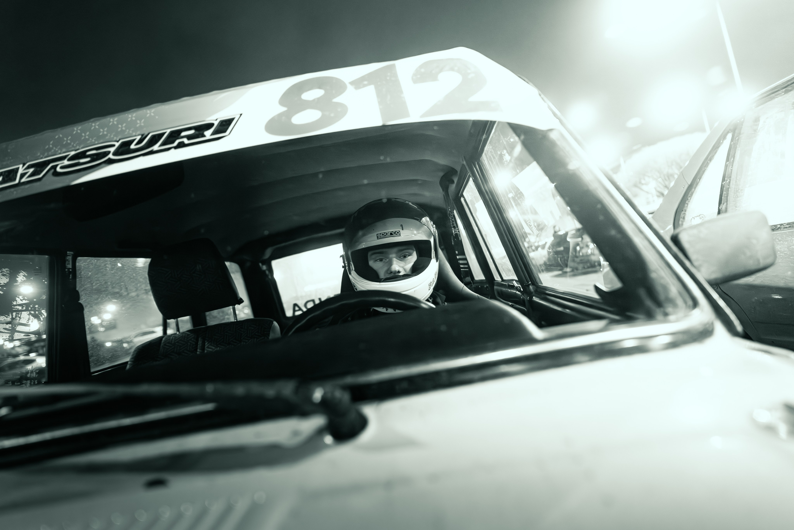 Drift Matsuri. Автомобильный фотограф в Санкт-Петербурге — Илья Kaseone_1