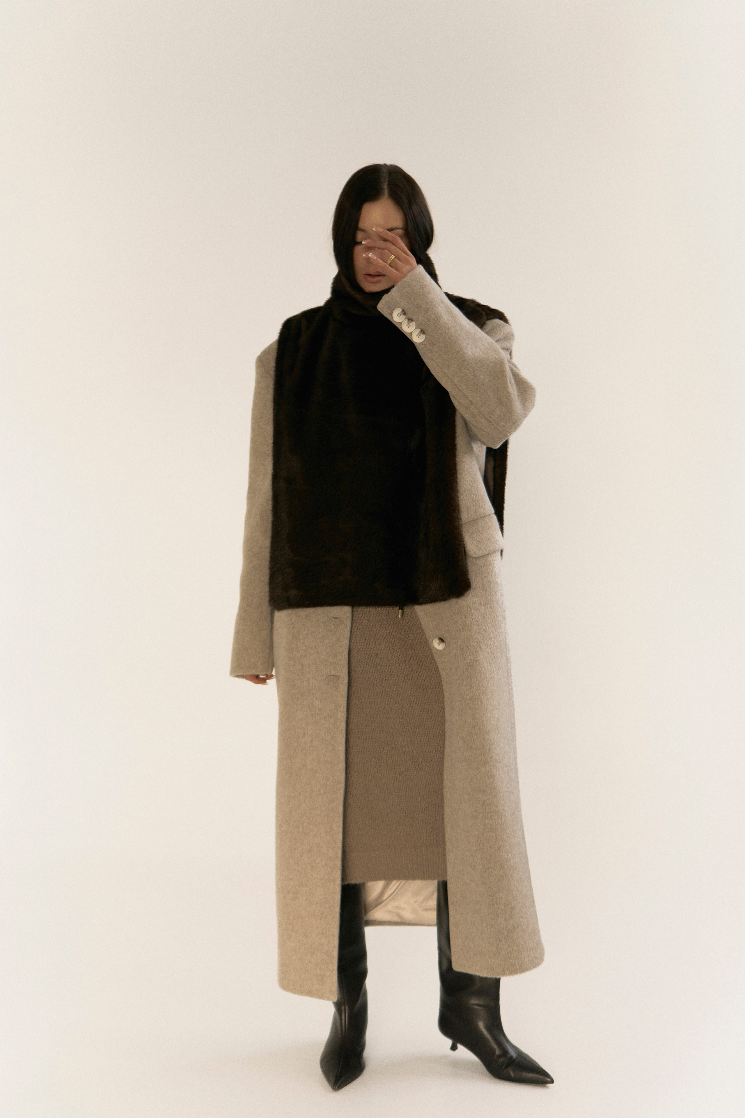 Inspire. Индивидуальная и семейная фотосессия в Чебоксарах Оксана Русакова