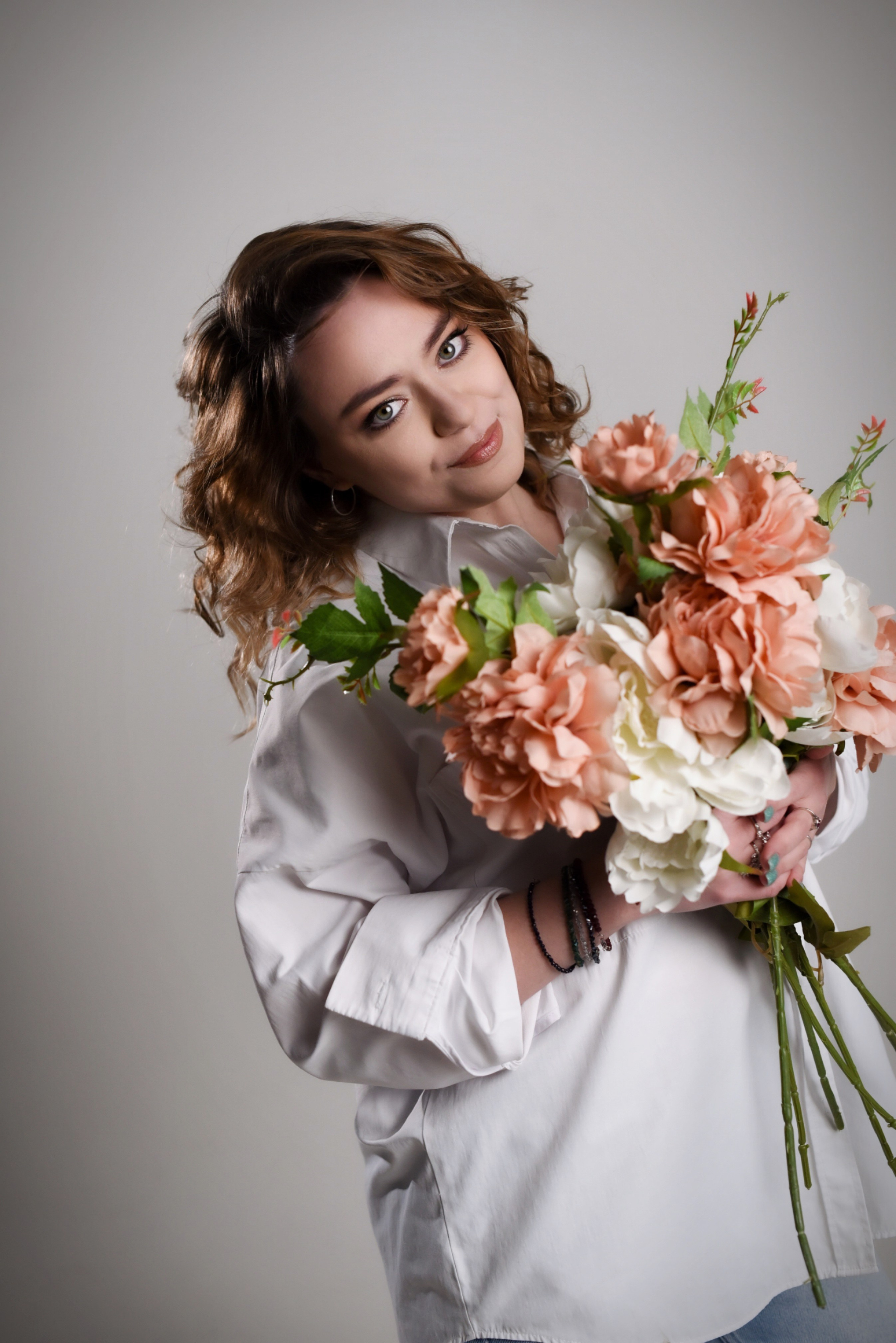 АЛИНА. Фотограф и видеограф в Краснодаре Анастасия Шеверева