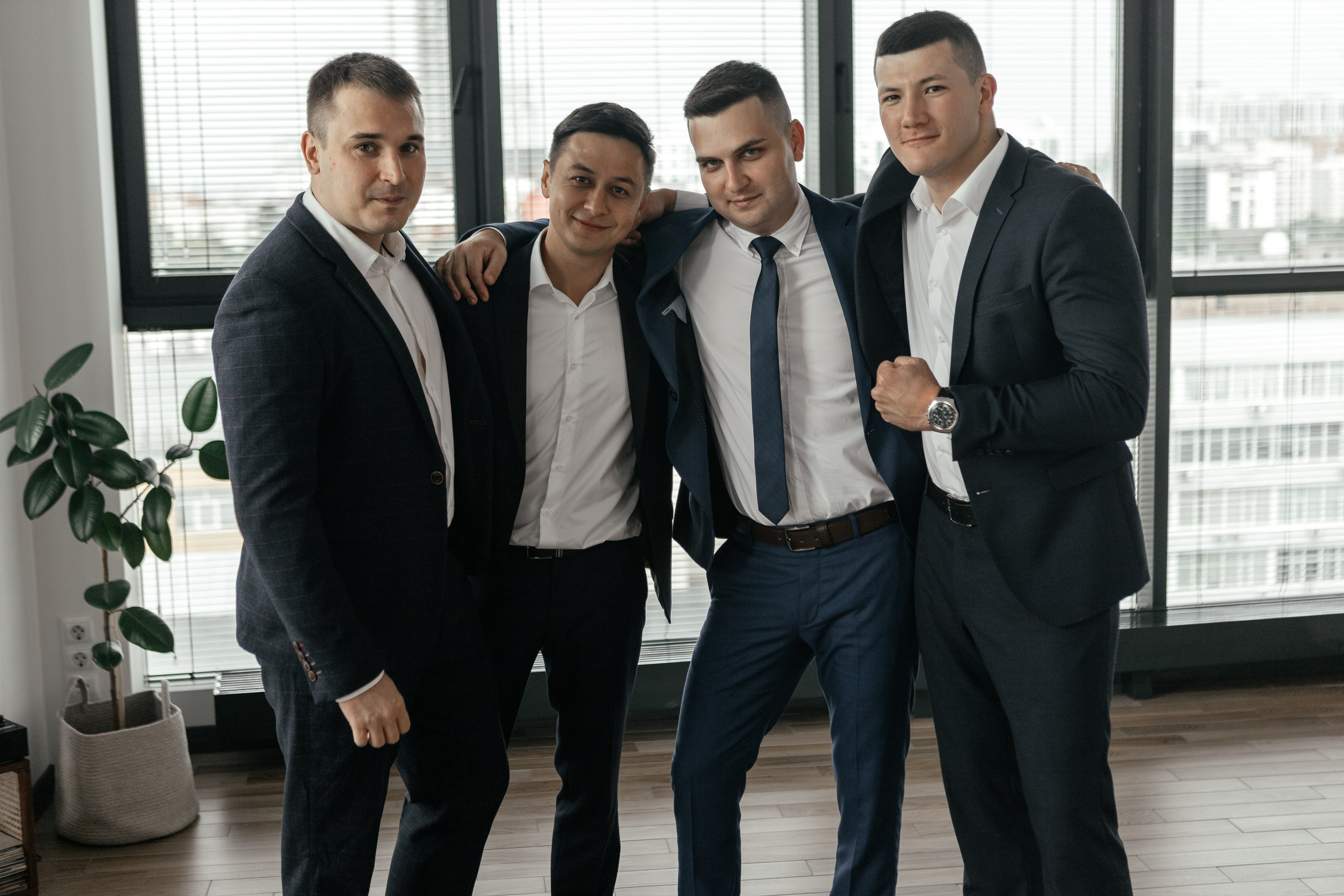 Свадебный фотограф Уфа — Руслан ГабдлисламовЖивые эмоции, красивые кадры, воспоминания на всю жизнь.Работаю по всей Республике Башкортоста. Свадебный фотограф Уфа Руслан Габдлисламов