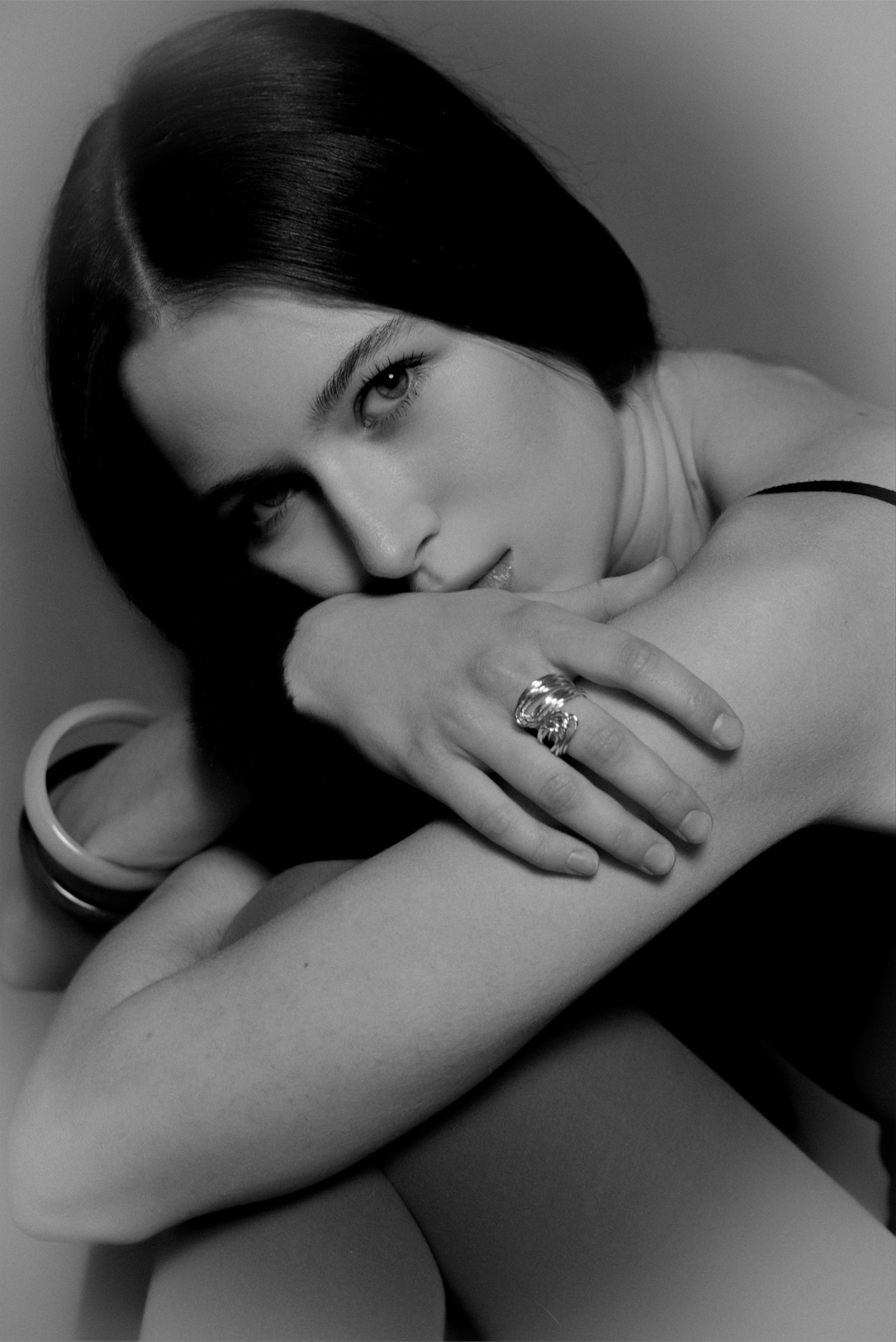 Framesbysonya [Видеограф/фотограф в Екатеринбурге]