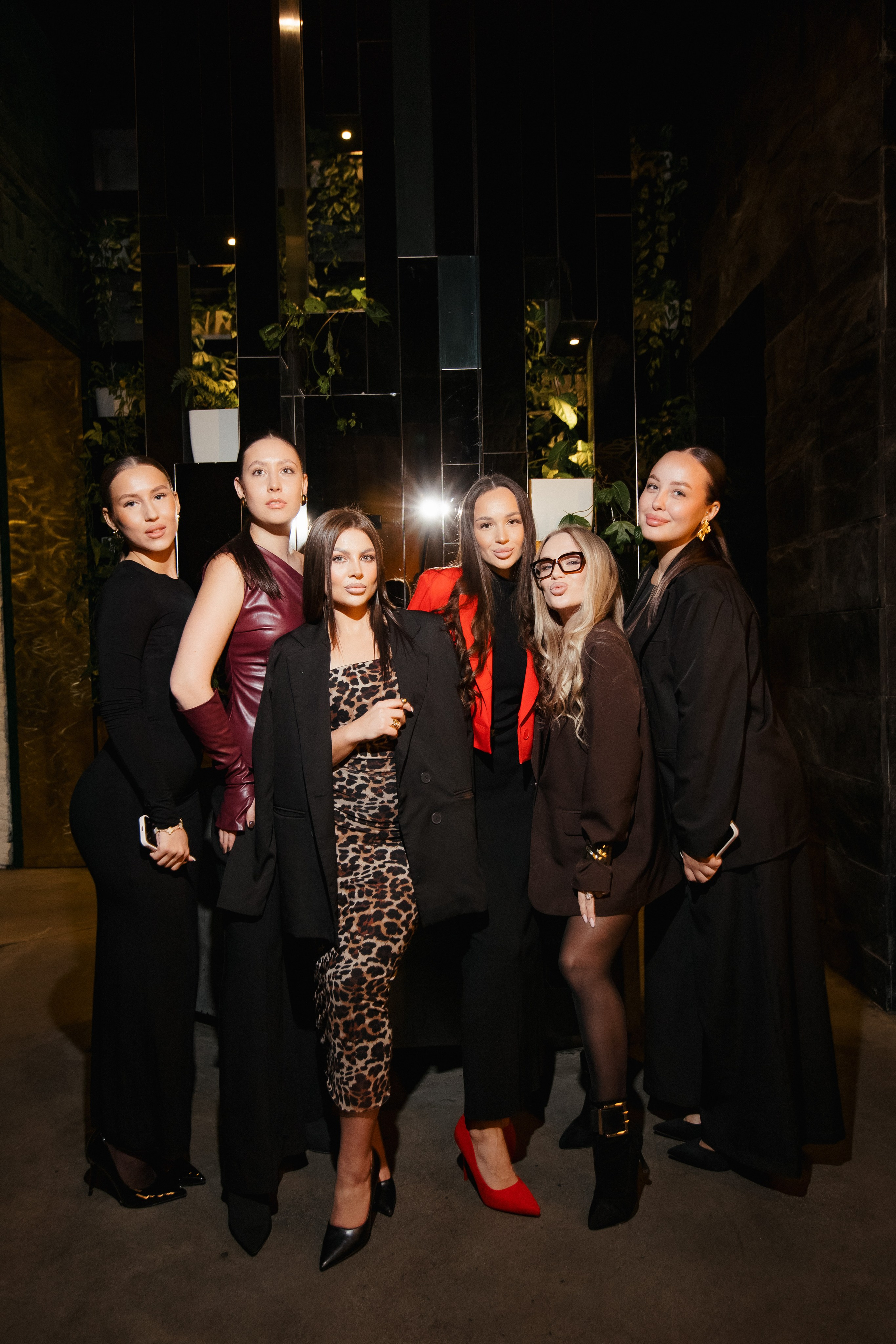 Ресторану ЭХО 10 ЛЕТ. СВОИ. ФОТООТЧЕТЫ-СОБЫТИЯ-МЕСТА