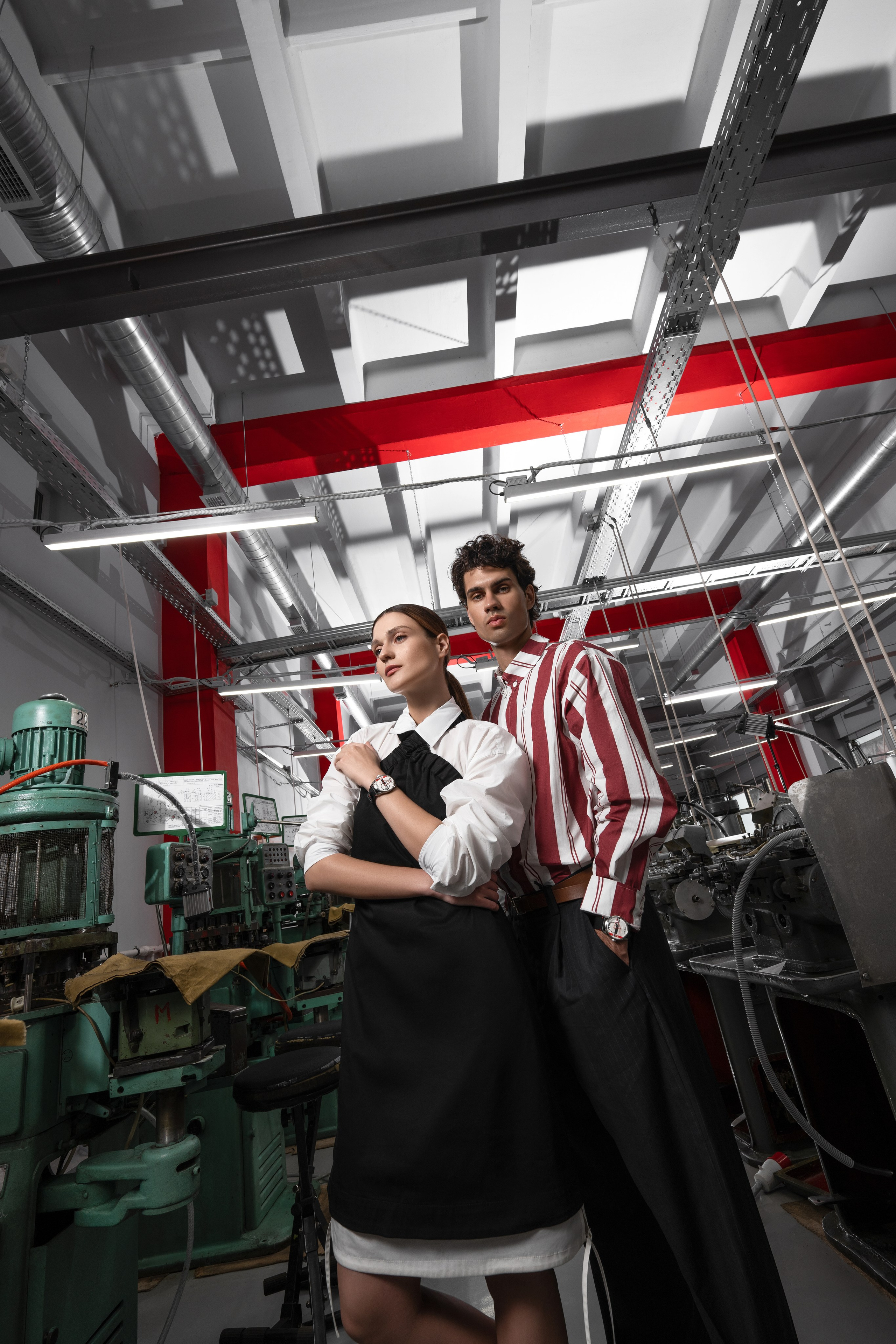 Работы. Bolshak