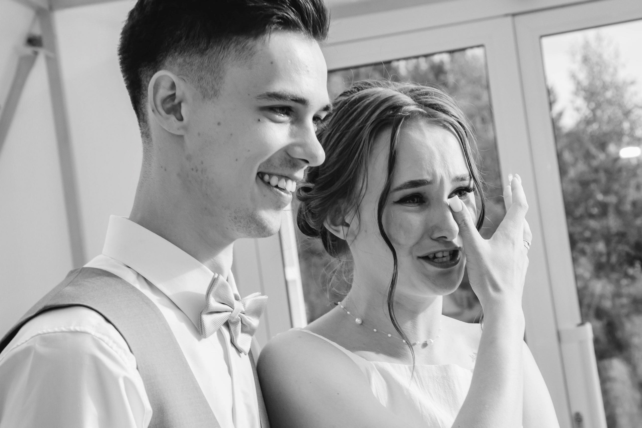 D&S. Street photographer