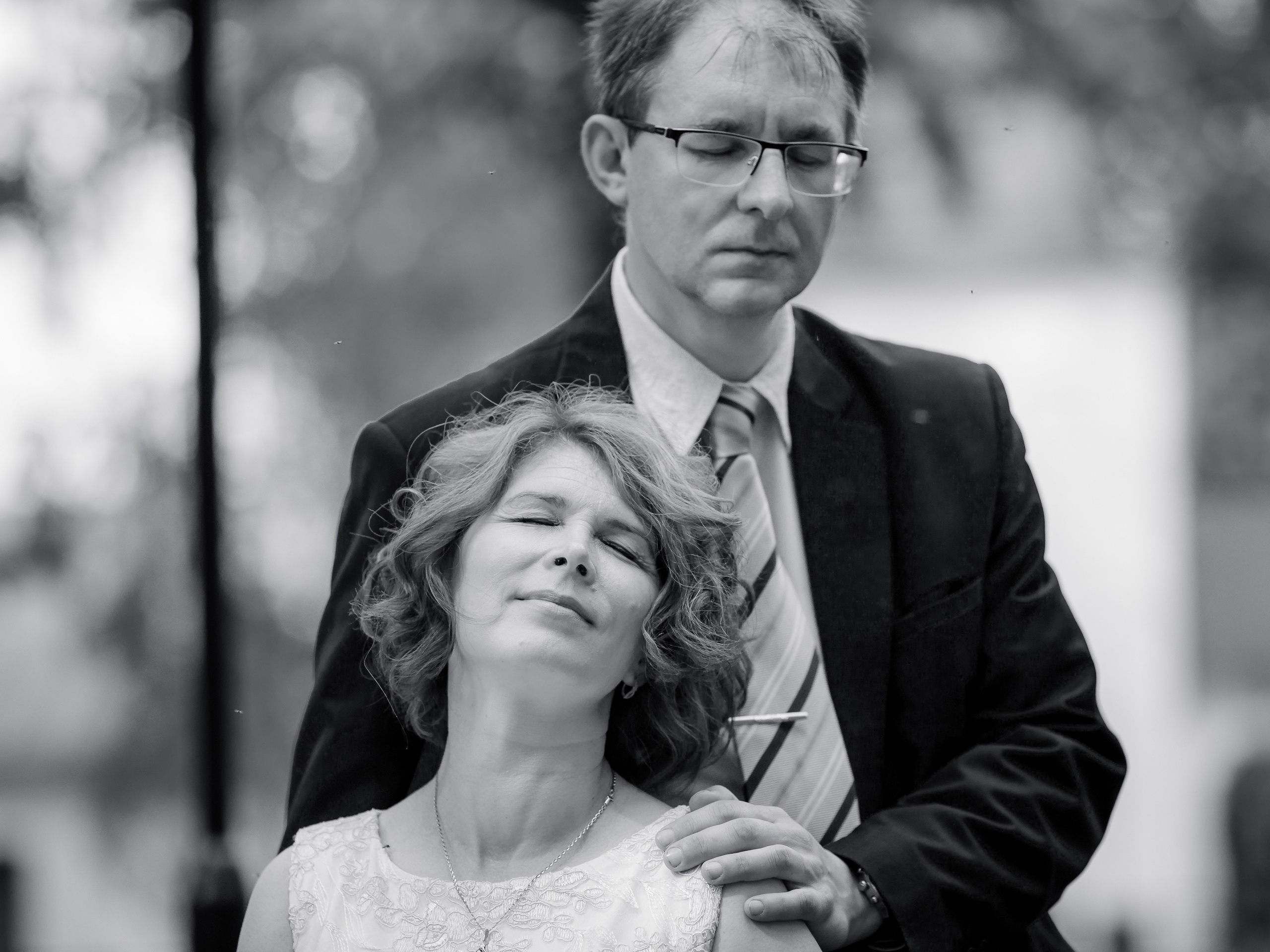 Свадебный микс. Портфолио. Свадебный фотограф в Москве Сергей Тимофеев