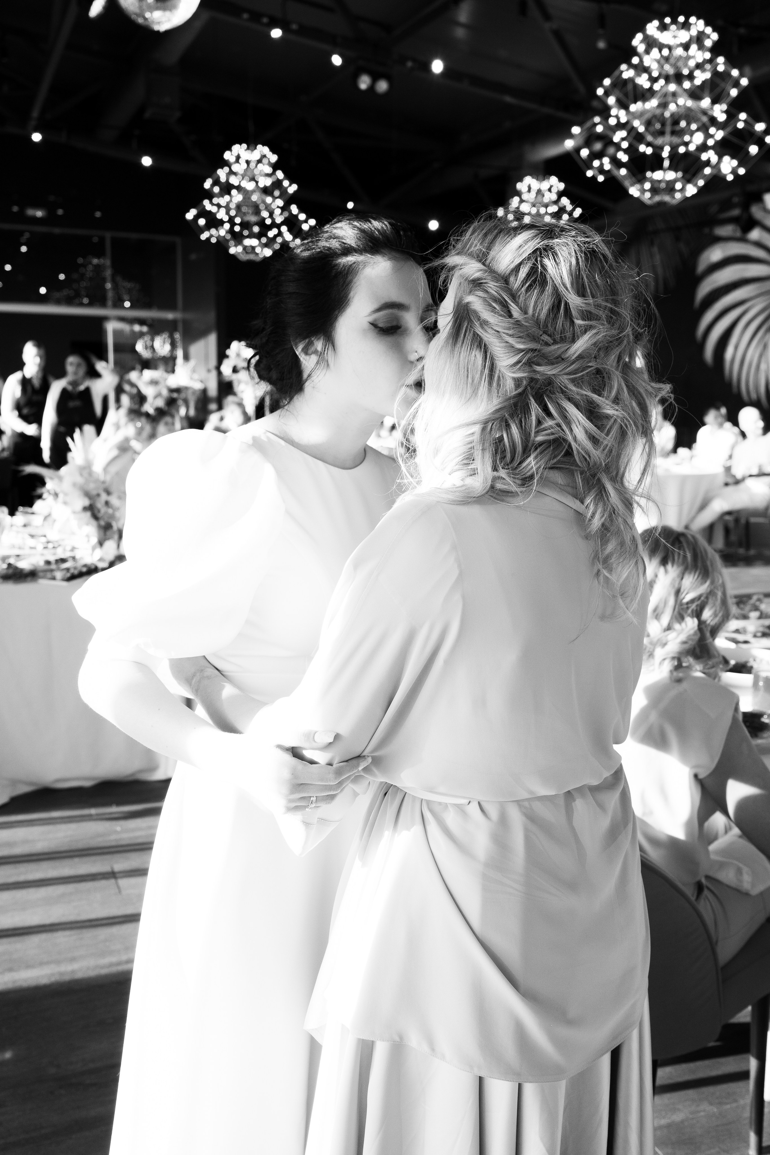 Санкт-Петербург. Свадебный фотограф-видеограф в Архангельске. Фотохудожница Lana Contra