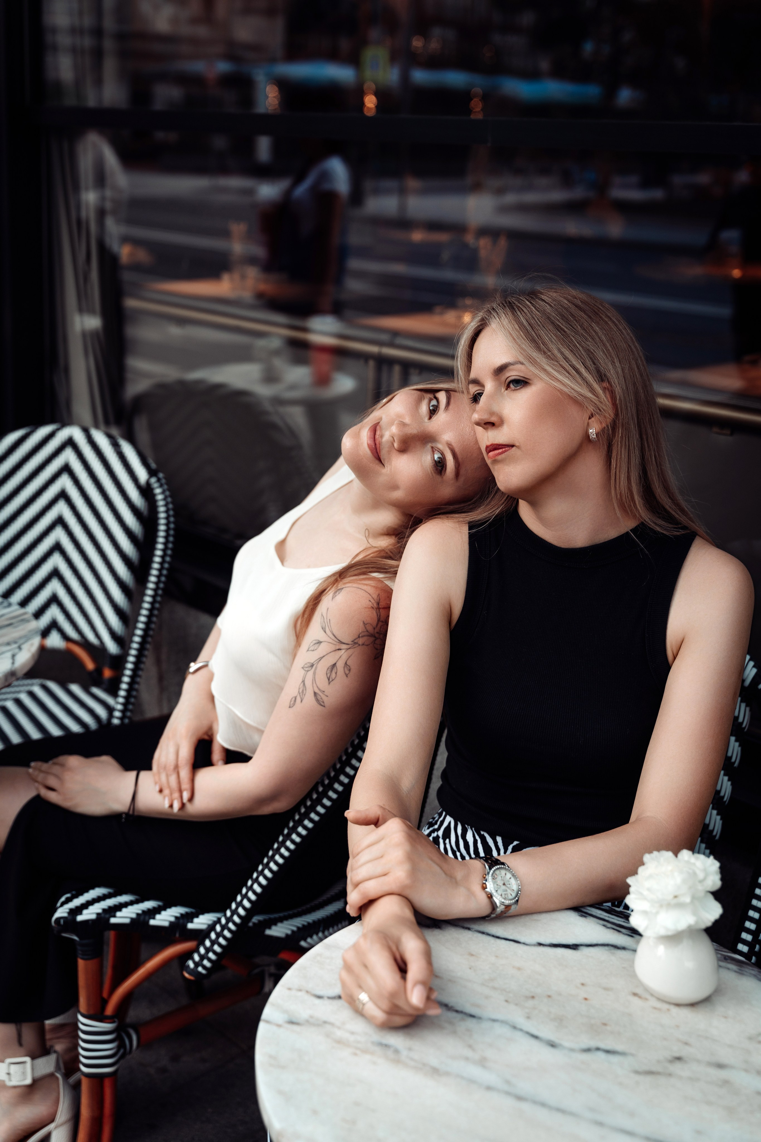 Семейные съемки. Фотограф Щелково, Королев, Балашиха, Москва Анастасия Тягина