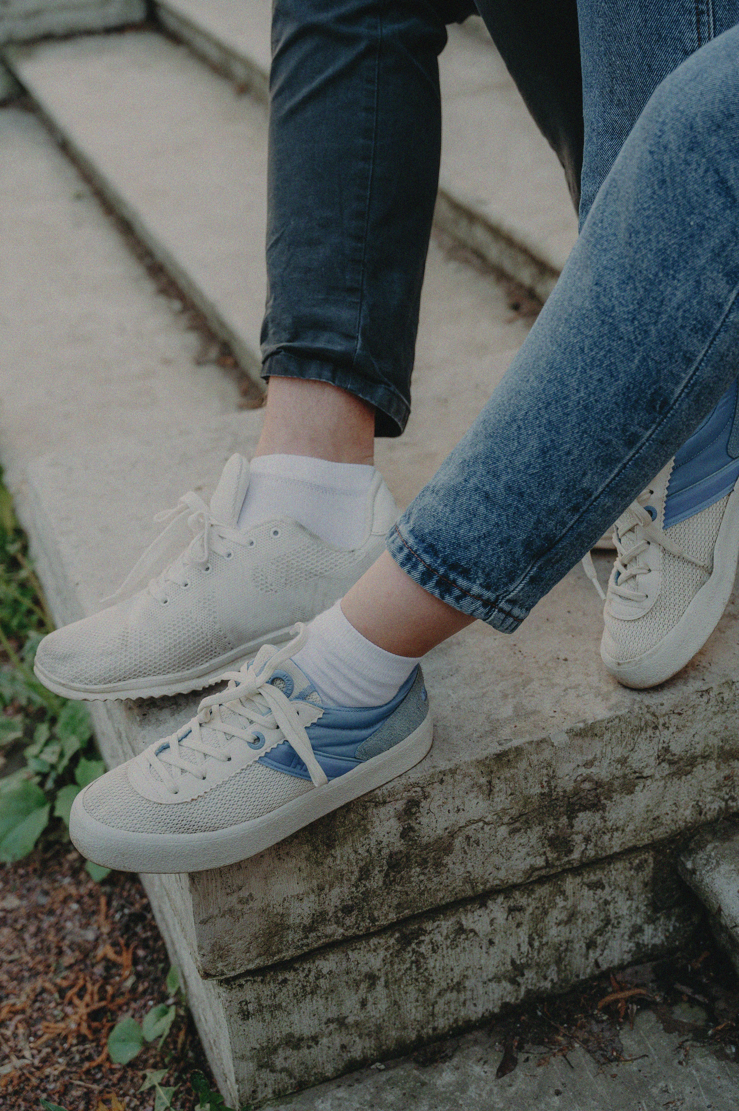 Лиза & Саша. Марина Шуляк Фотограф Кострома — Санкт Петербург