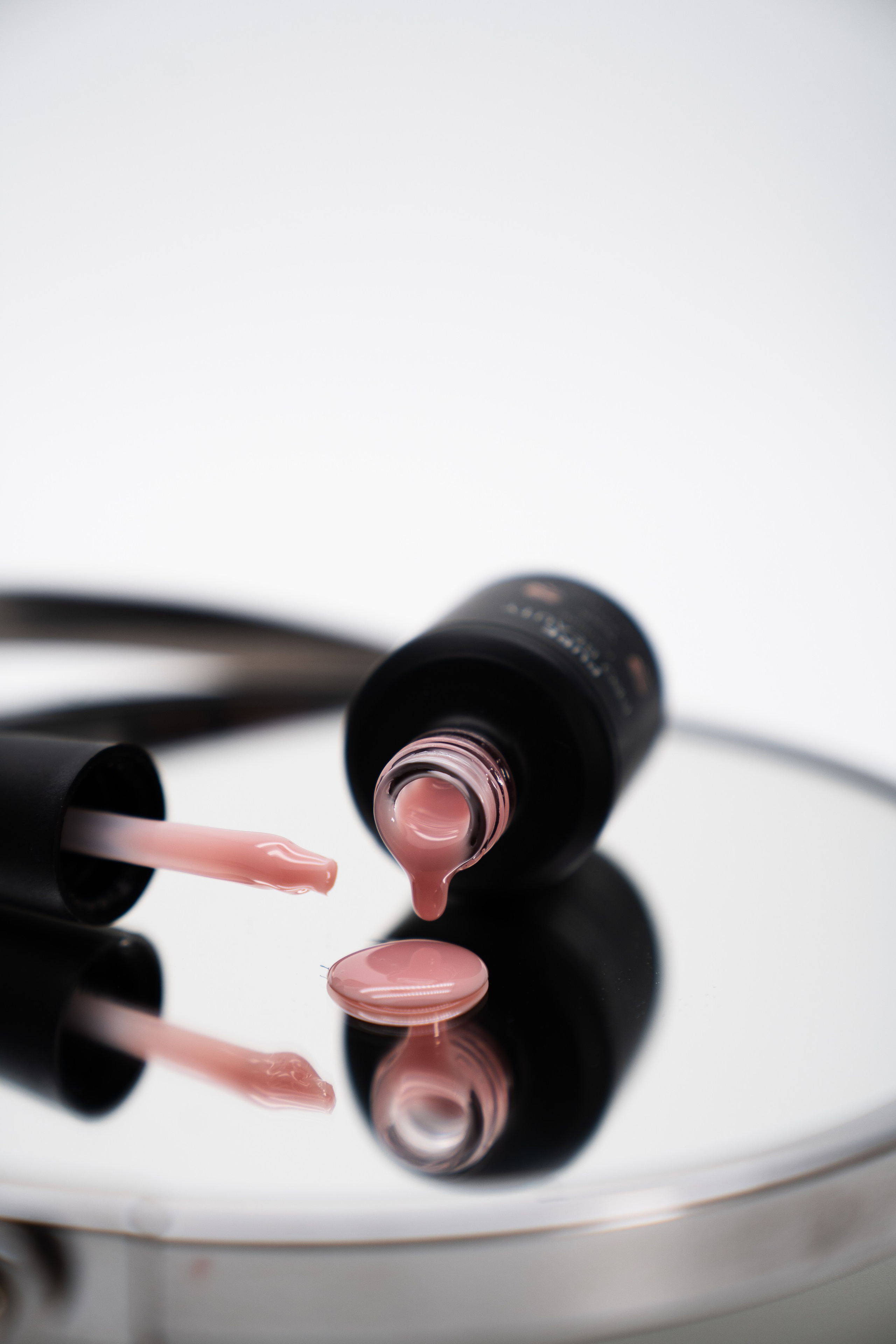 Предметная фотография. Индивидуальный и семейный фотограф Ирина Гетман