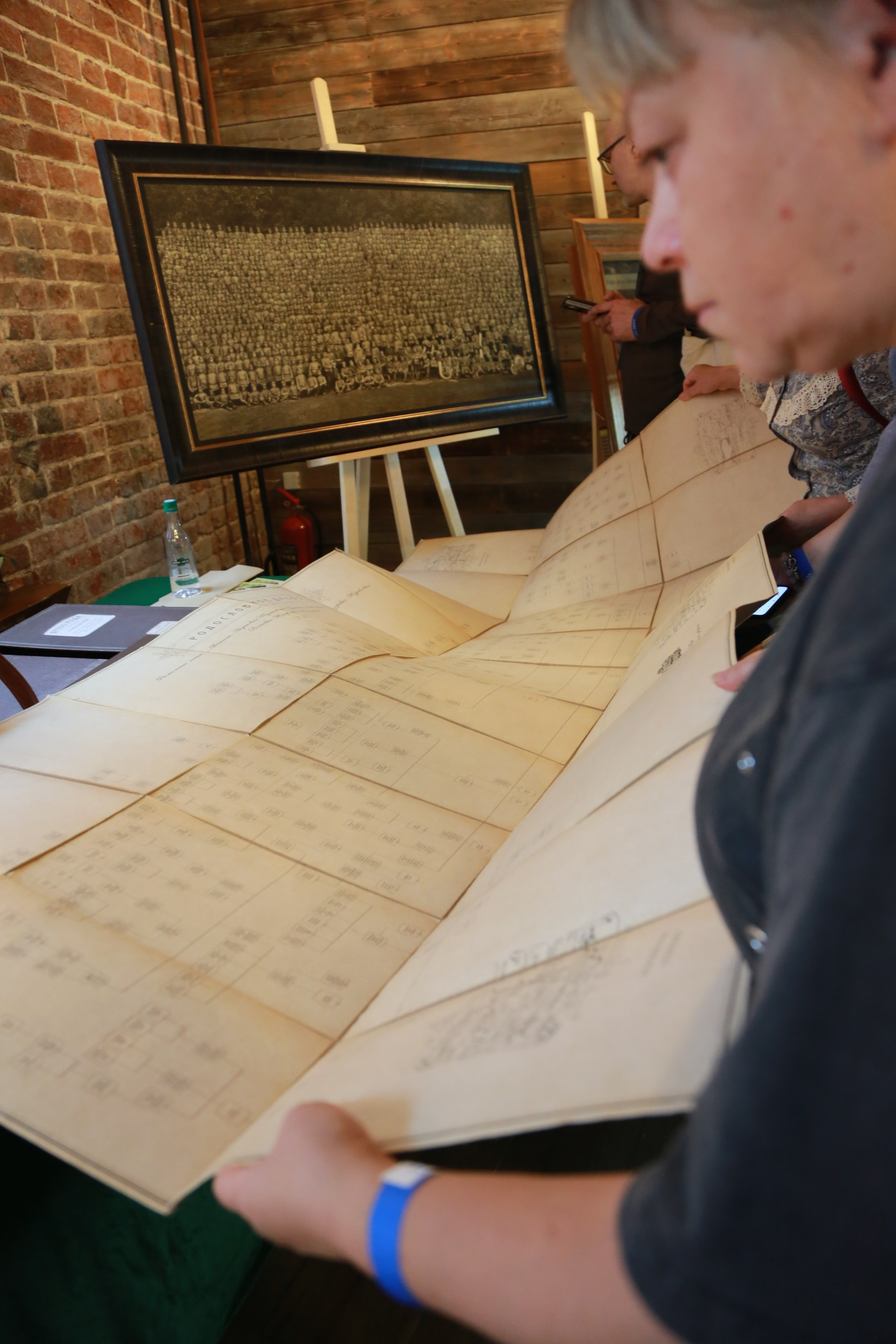 КОРНИ — форум. Профессиональный фотограф Надежда Антонова