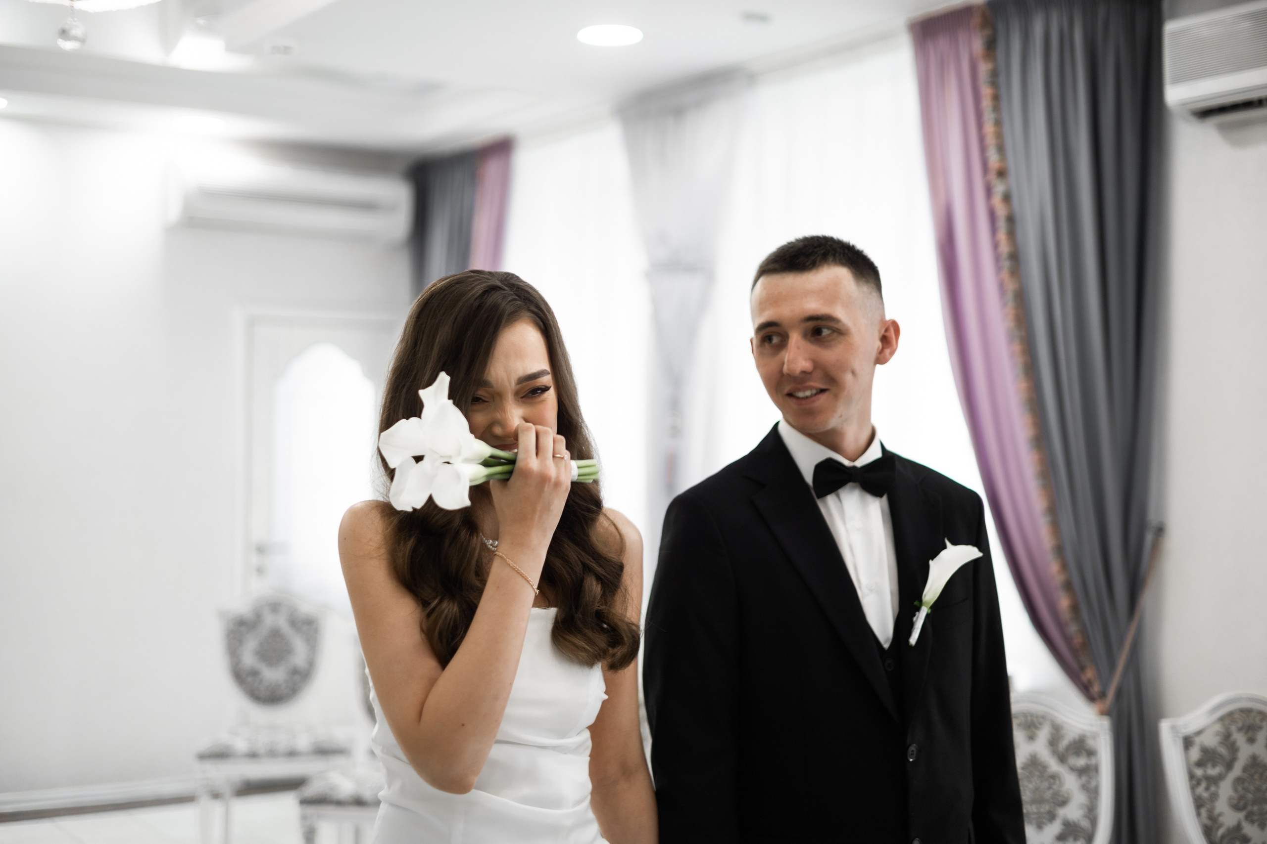 МОИМИ ГЛАЗАМИ. Фотограф Элла Ефимова