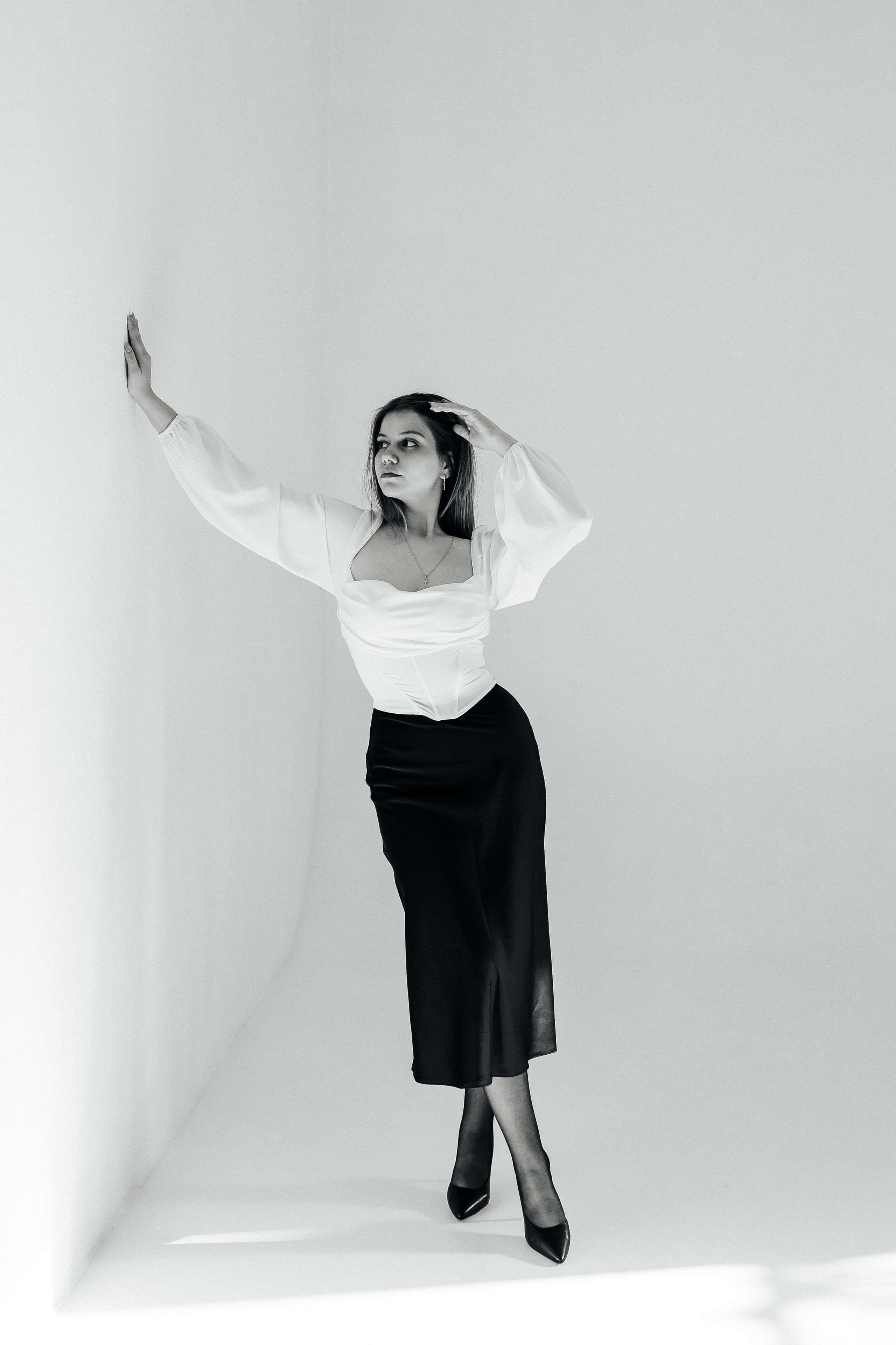 Маша. Свадебный и семейный фотограф в Ростове-на-Дону