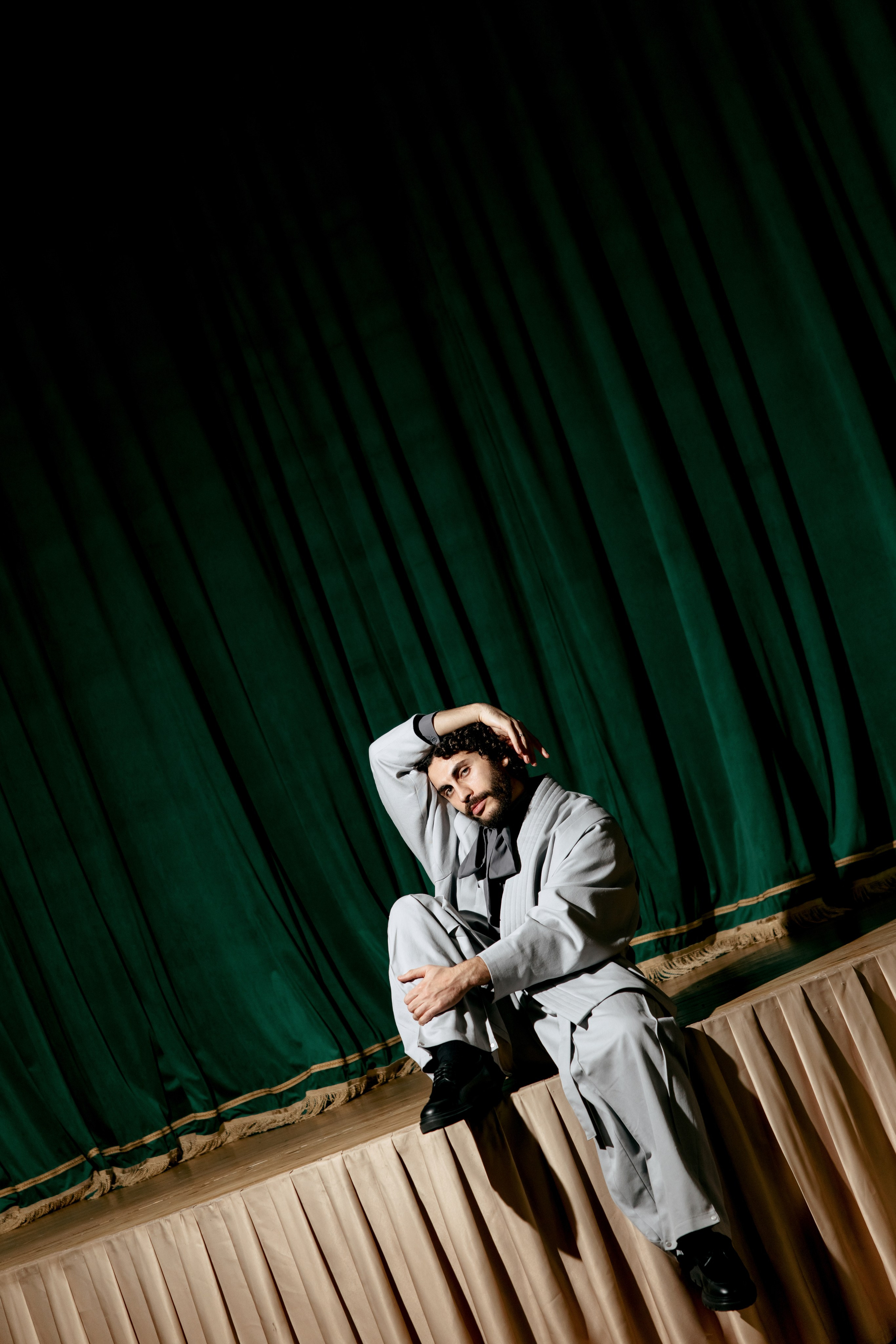 Артур Егикян. Wedding and Reportage photographer Marmarov Christya