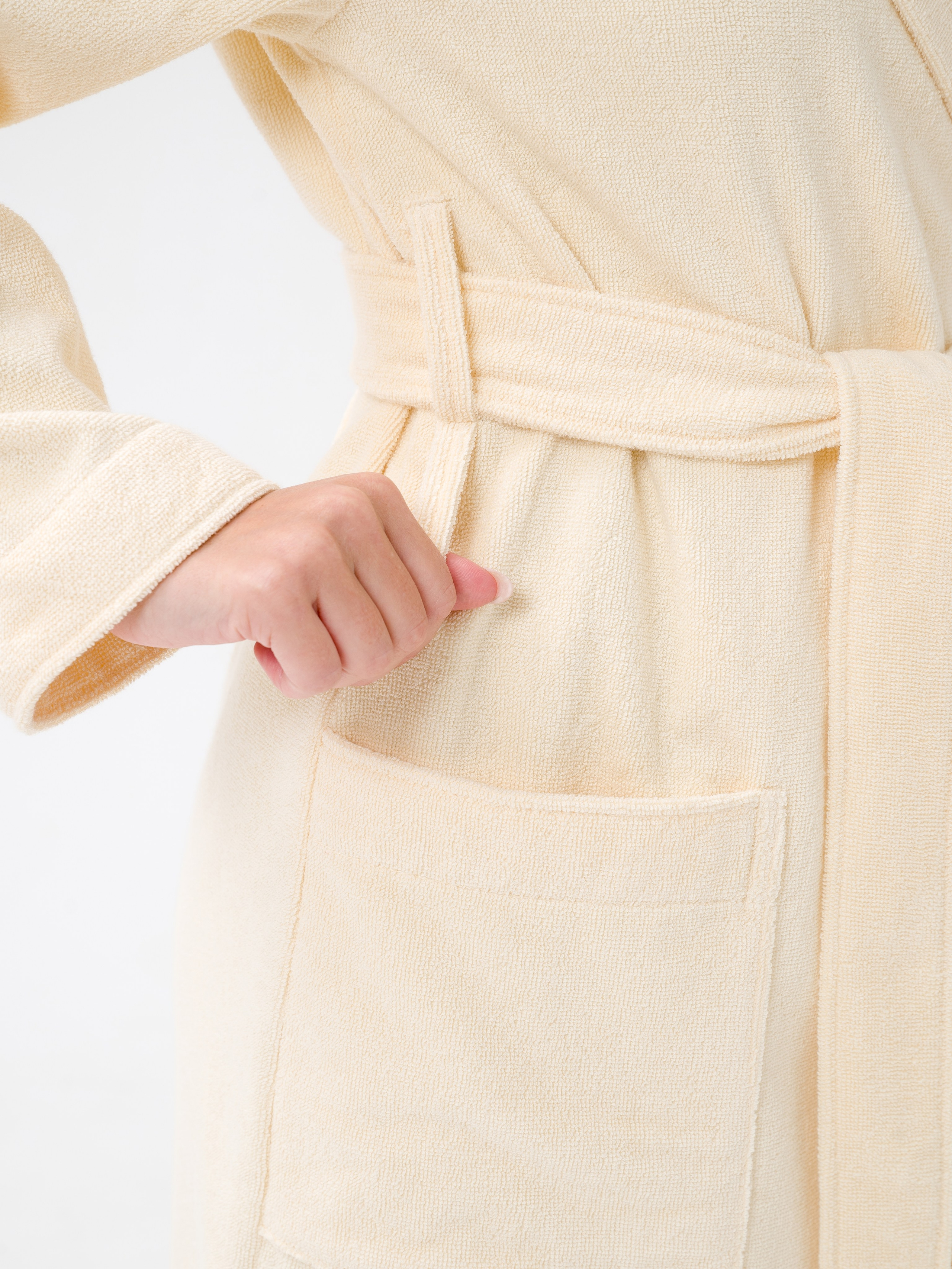 Росхалат. Фотограф для маркетплейсов в г. Иваново Клещенок Юлия