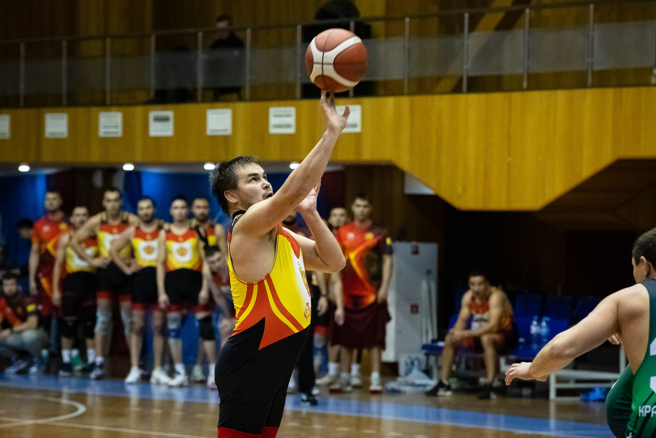 РЕГБОЛ. Спортивный фотограф Екатеринбург Онлайн трансляции