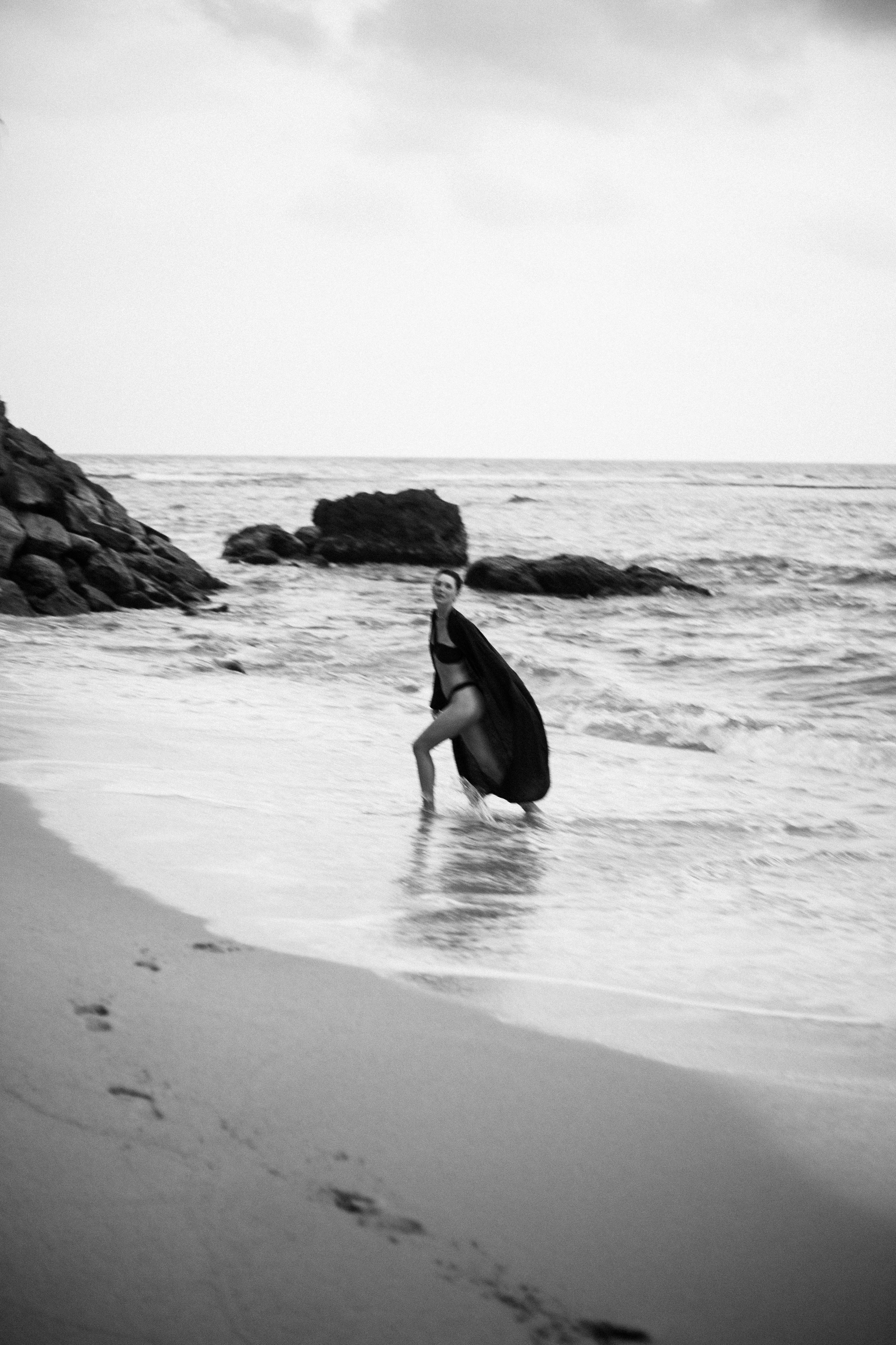 Фотограф Шри-Ланка Лукьянова Александра